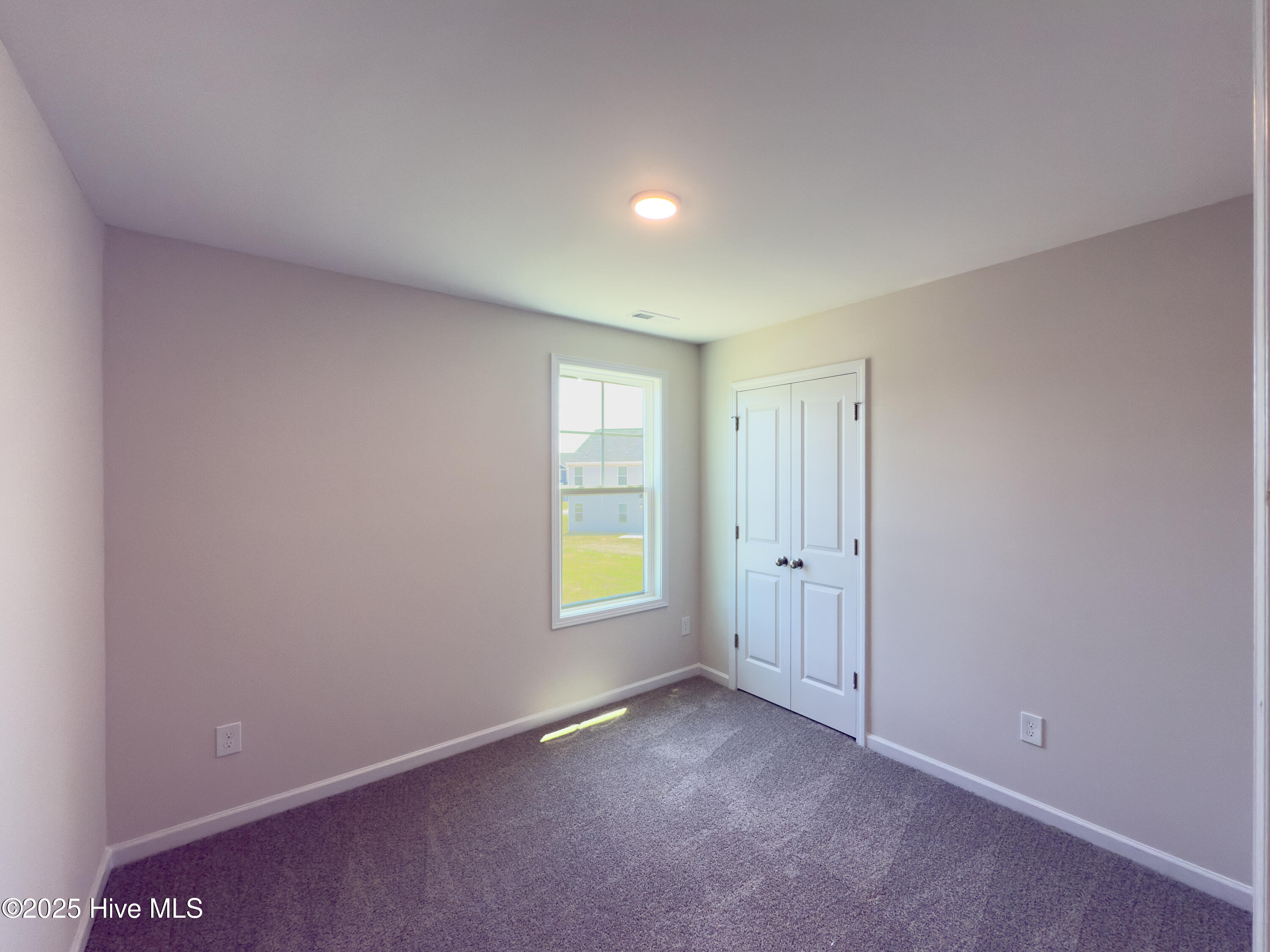 2219 Roadster Pony Lane Property Photo 14