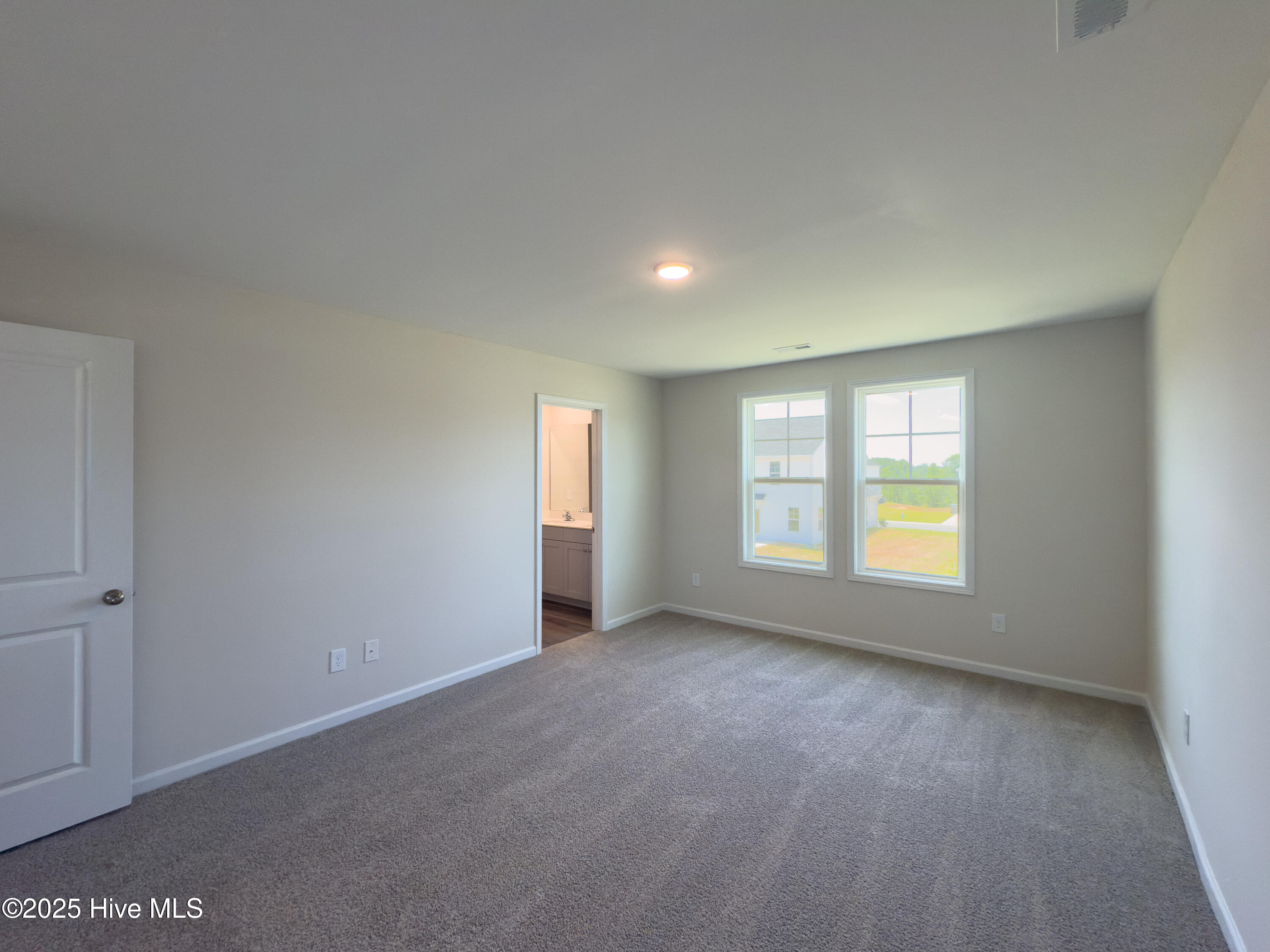2219 Roadster Pony Lane Property Photo 16