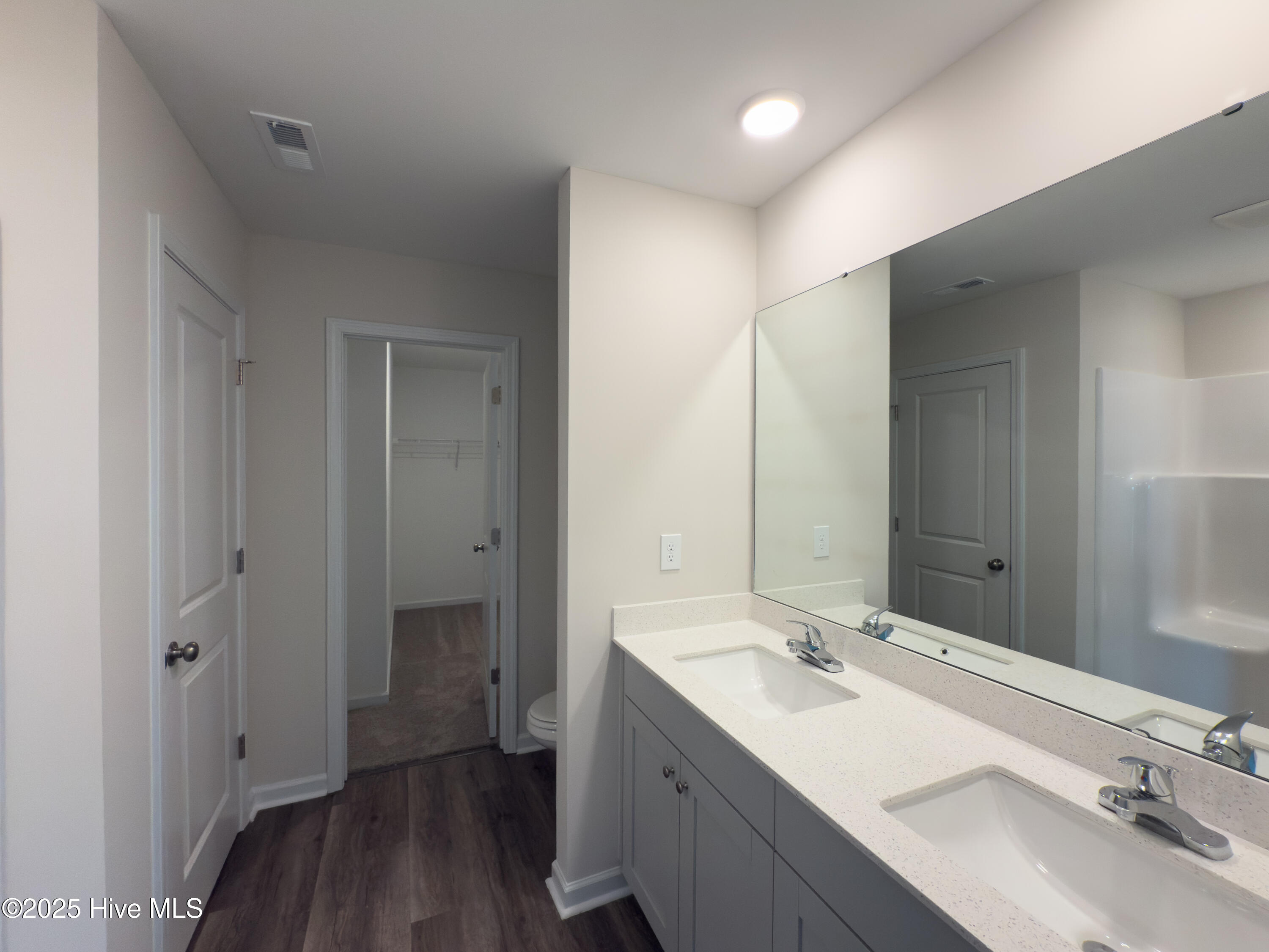 2219 Roadster Pony Lane Property Photo 17