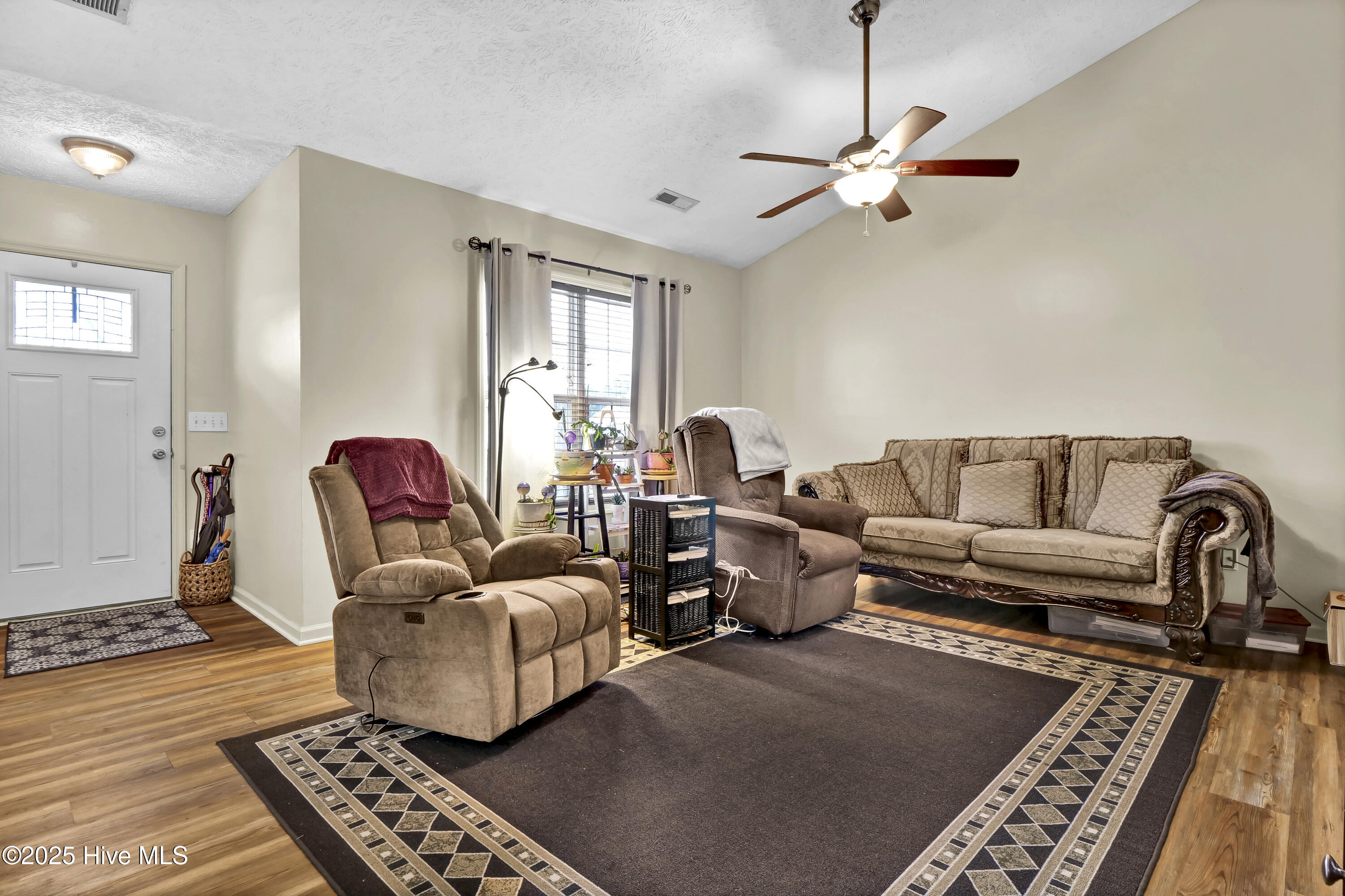 2616 Bradfield Court Property Photo 2