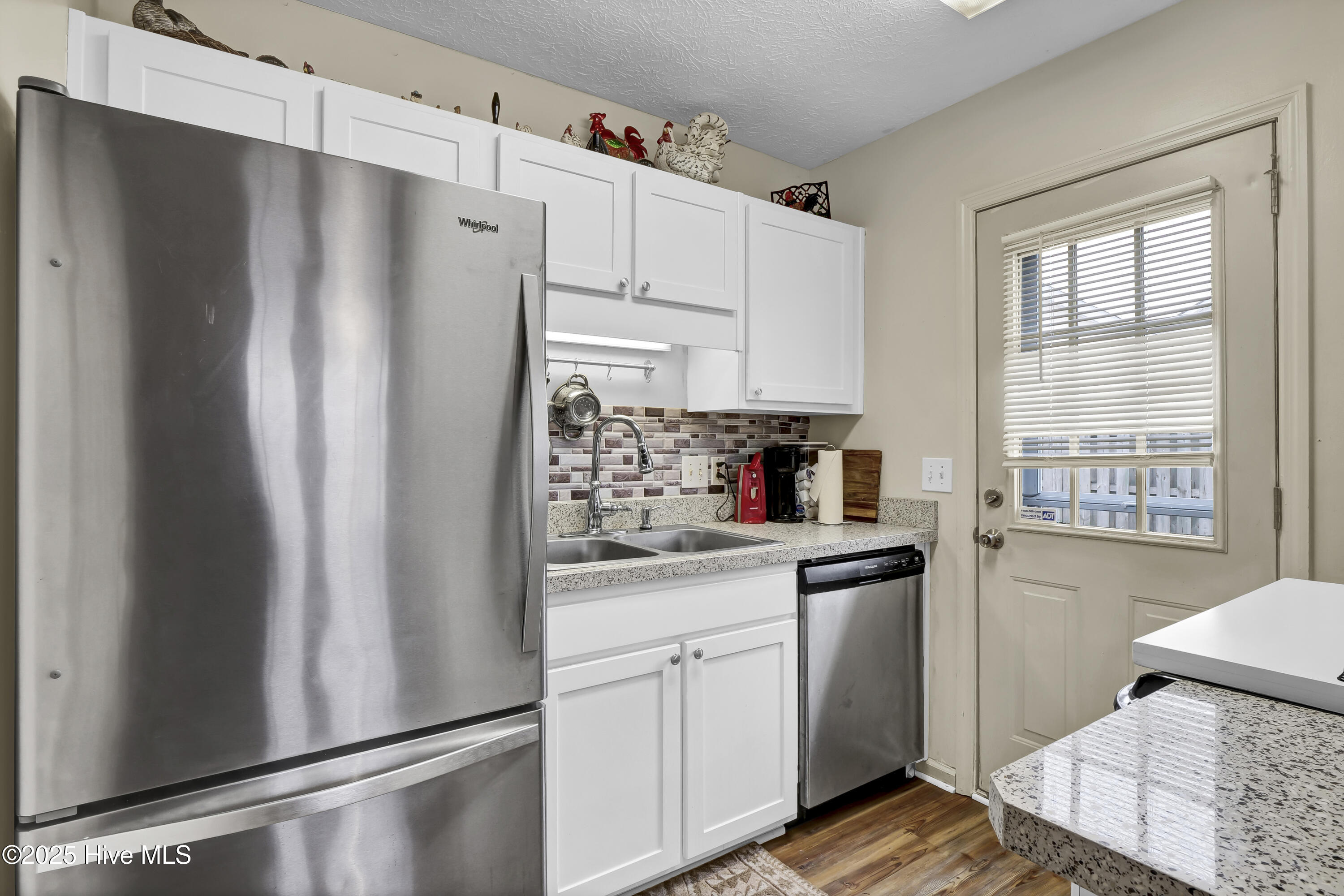 2616 Bradfield Court Property Photo 8