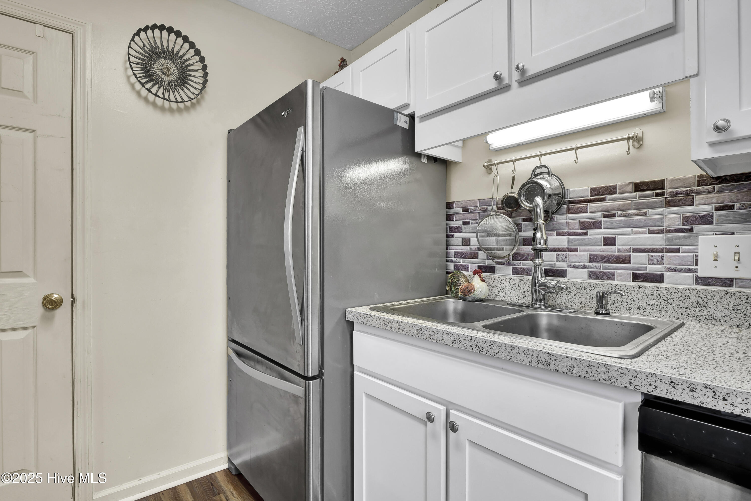 2616 Bradfield Court Property Photo 9