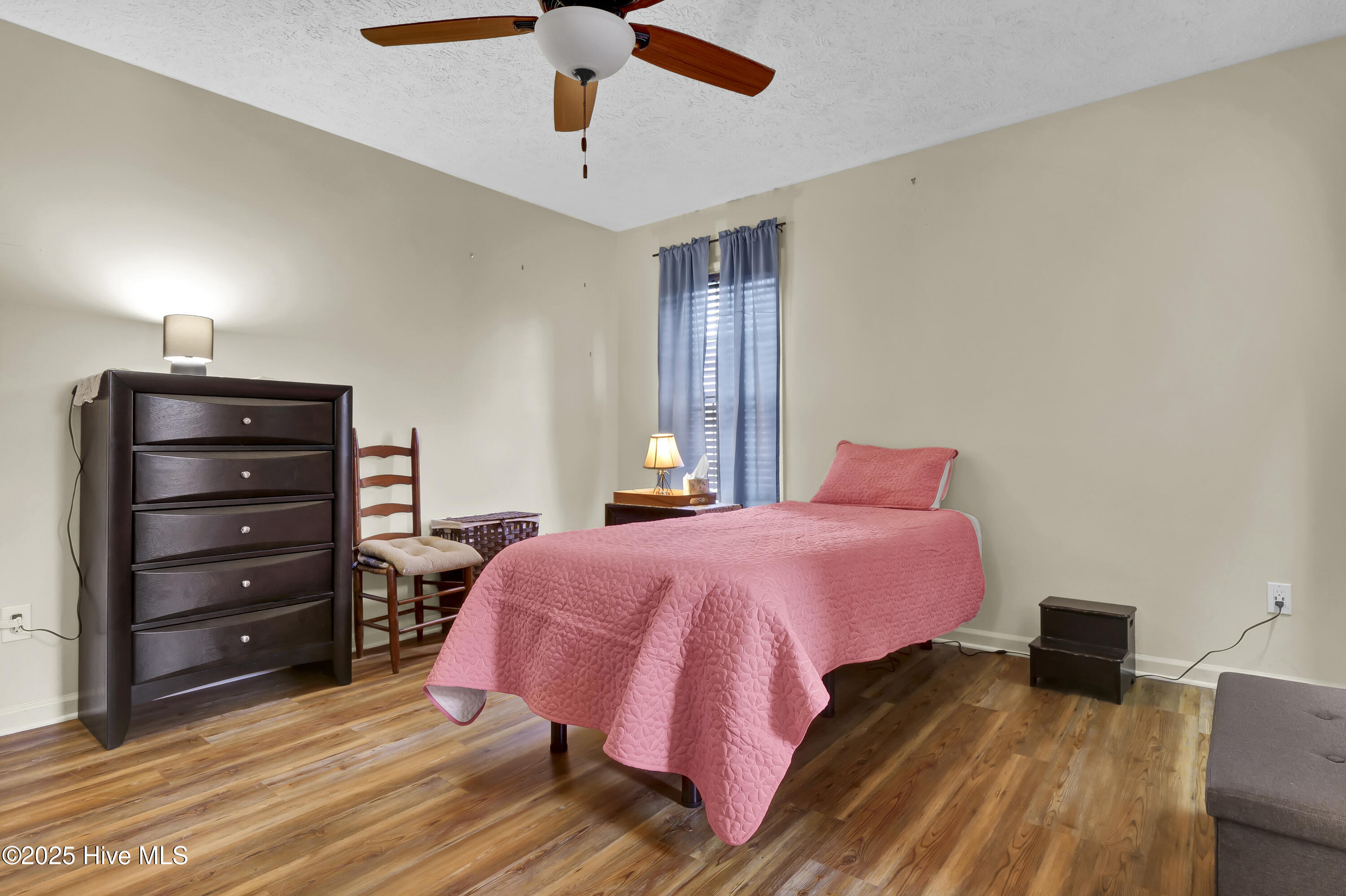 2616 Bradfield Court Property Photo 14