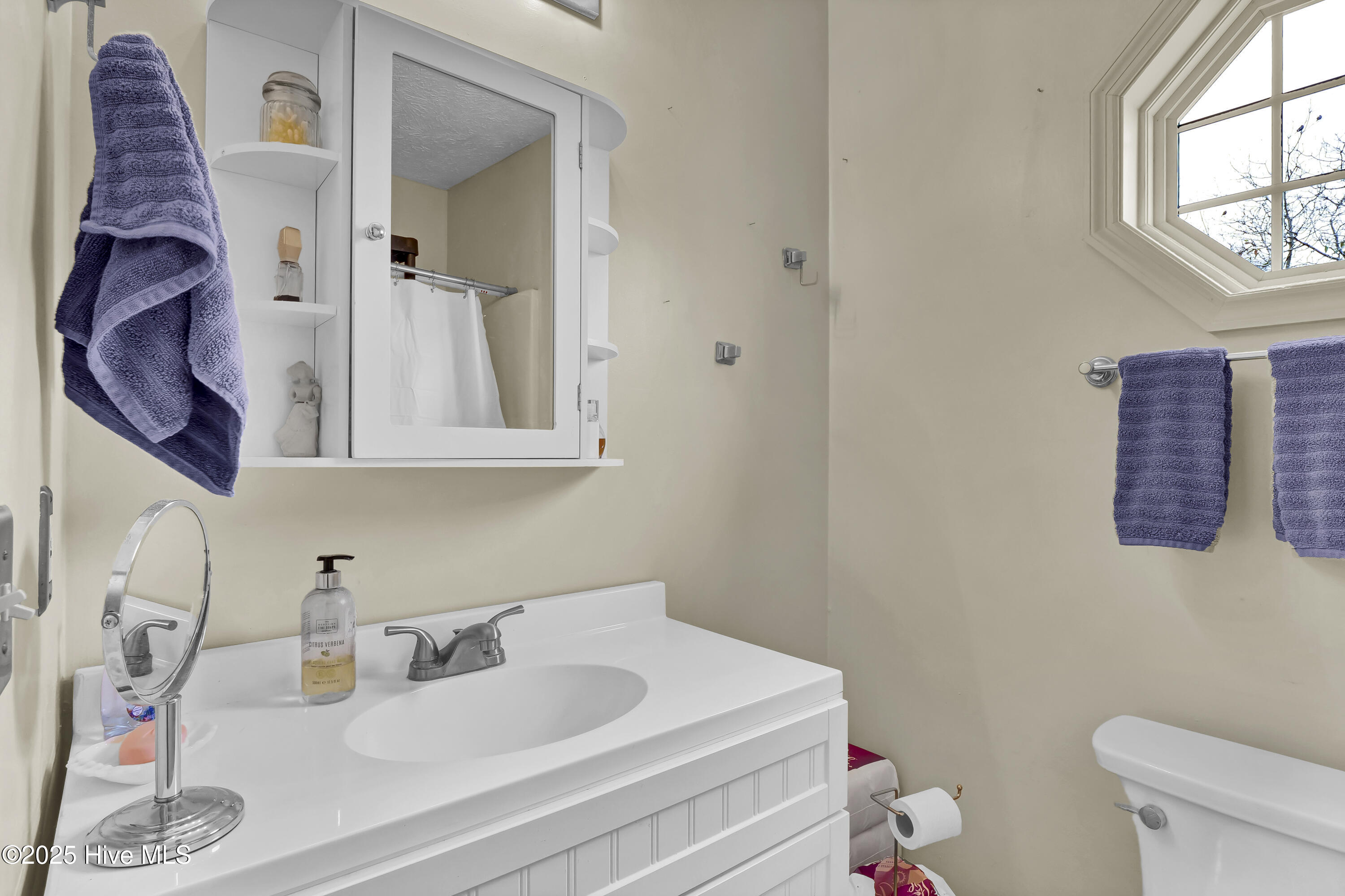 2616 Bradfield Court Property Photo 16