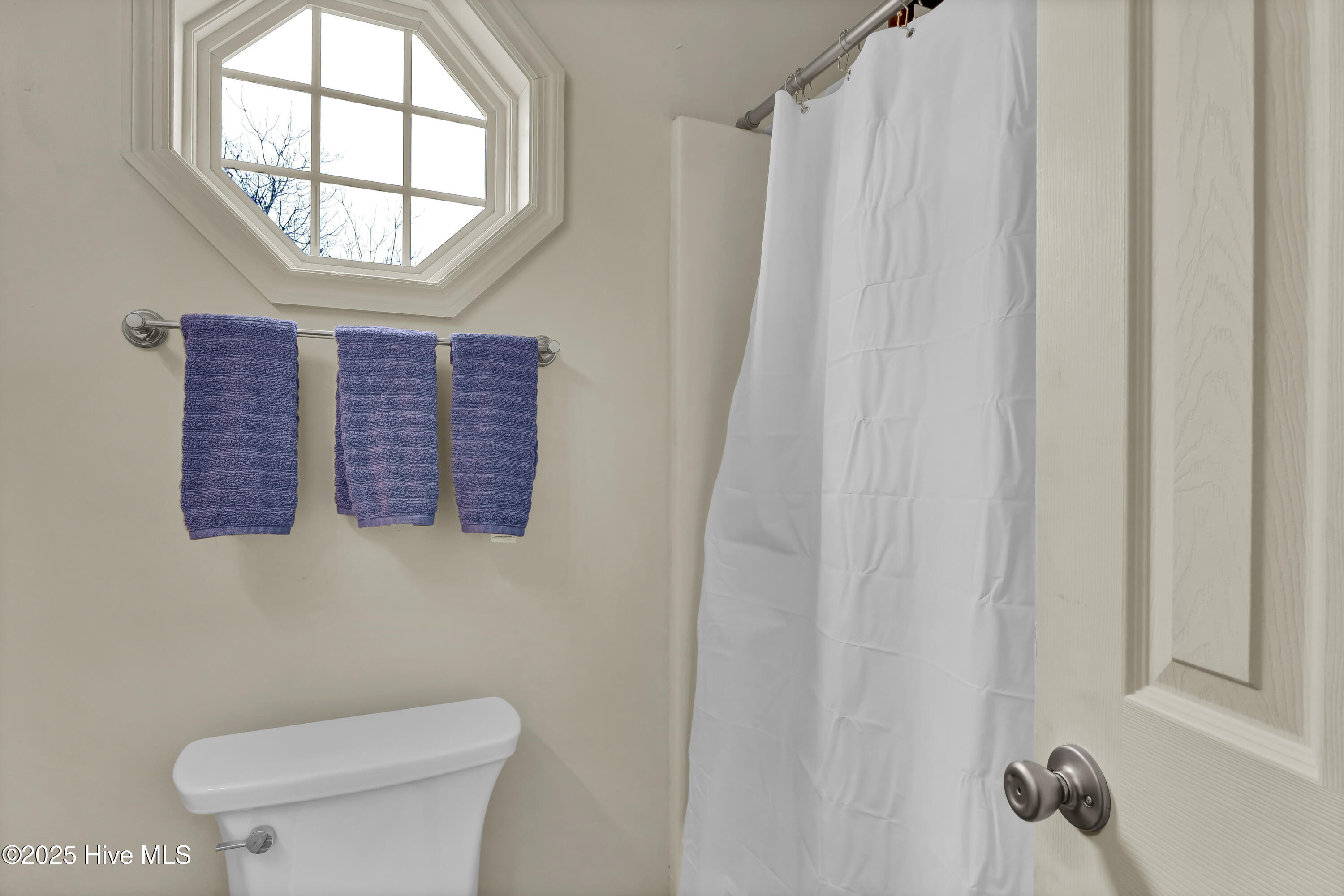 2616 Bradfield Court Property Photo 17