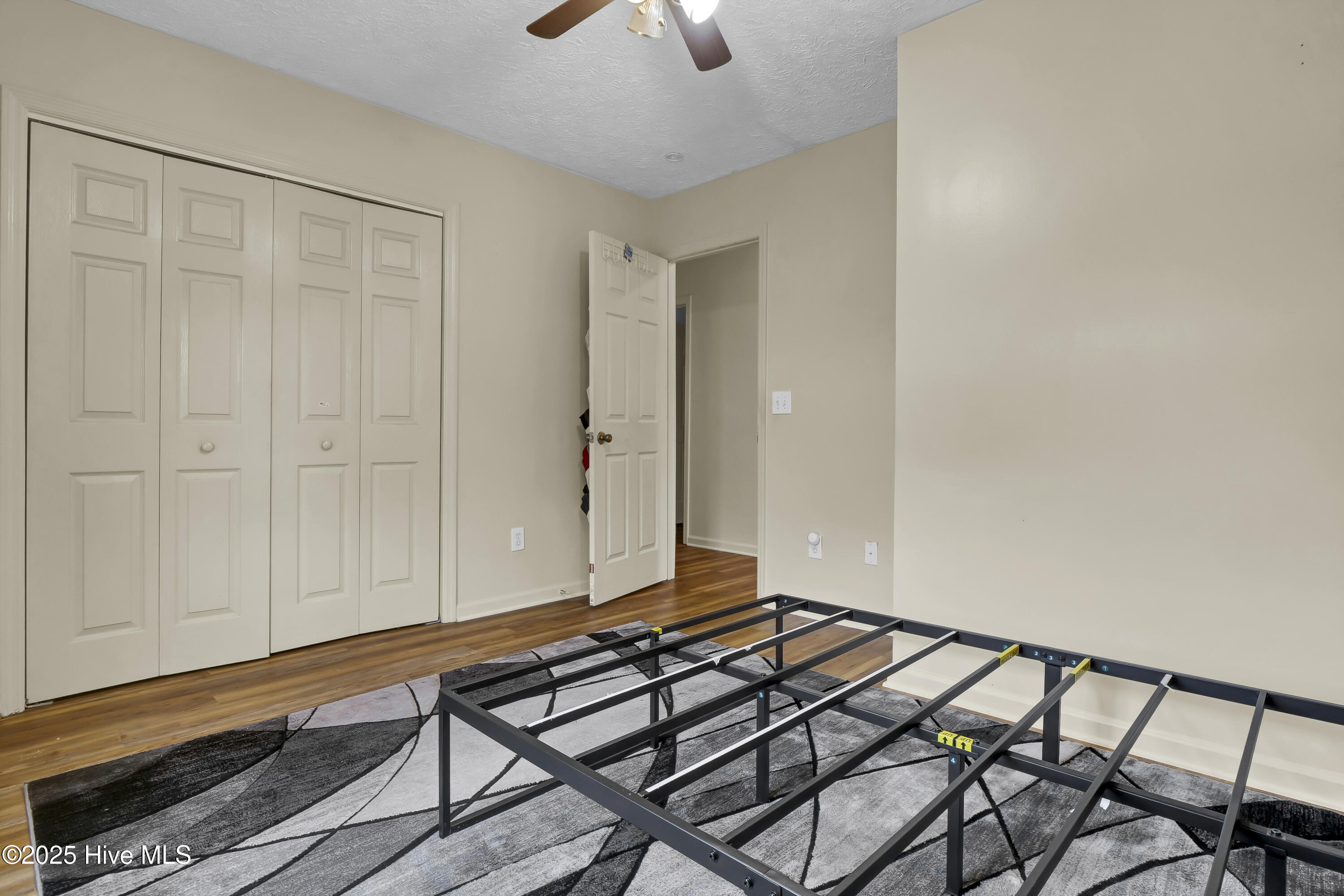 2616 Bradfield Court Property Photo 18
