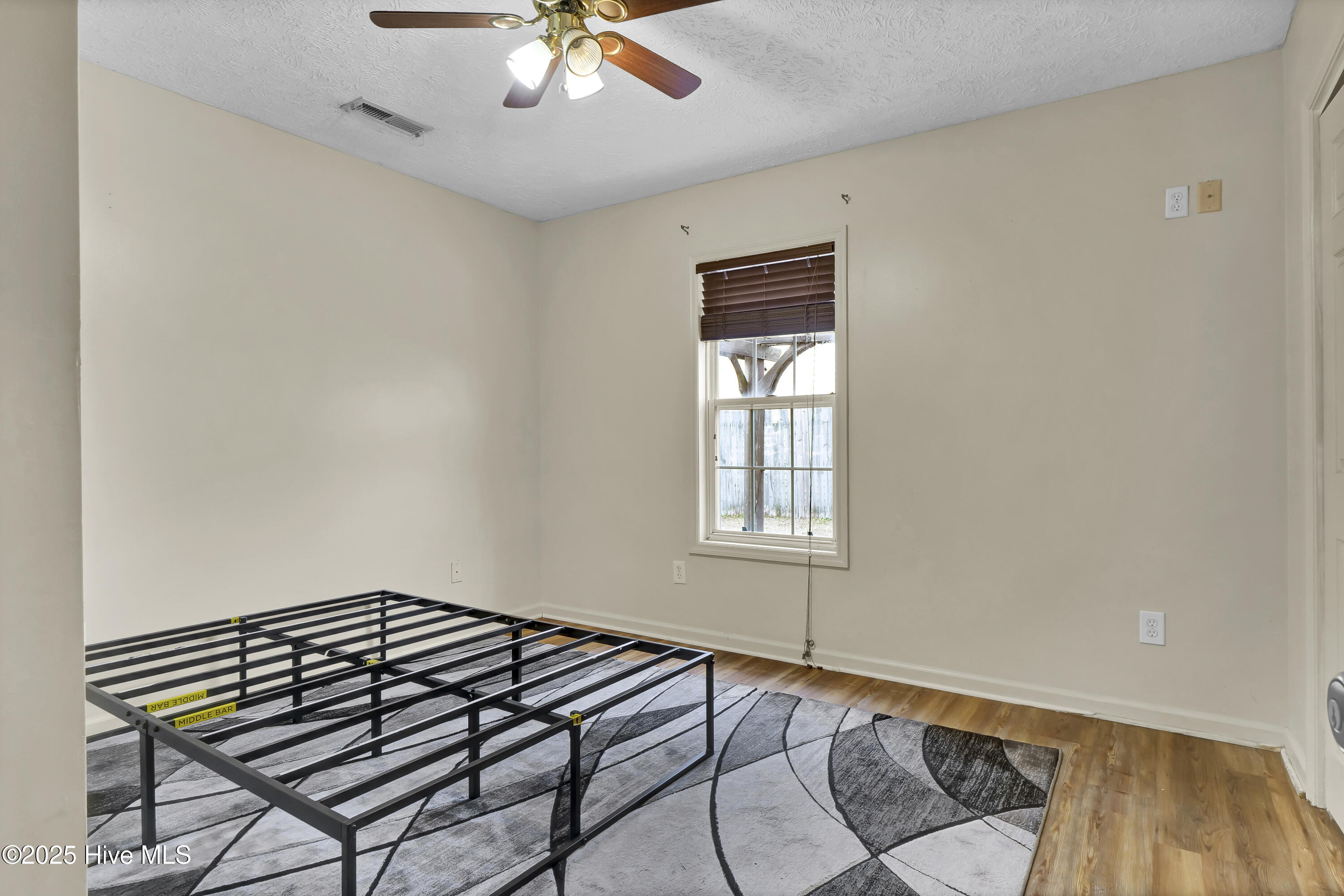 2616 Bradfield Court Property Photo 19