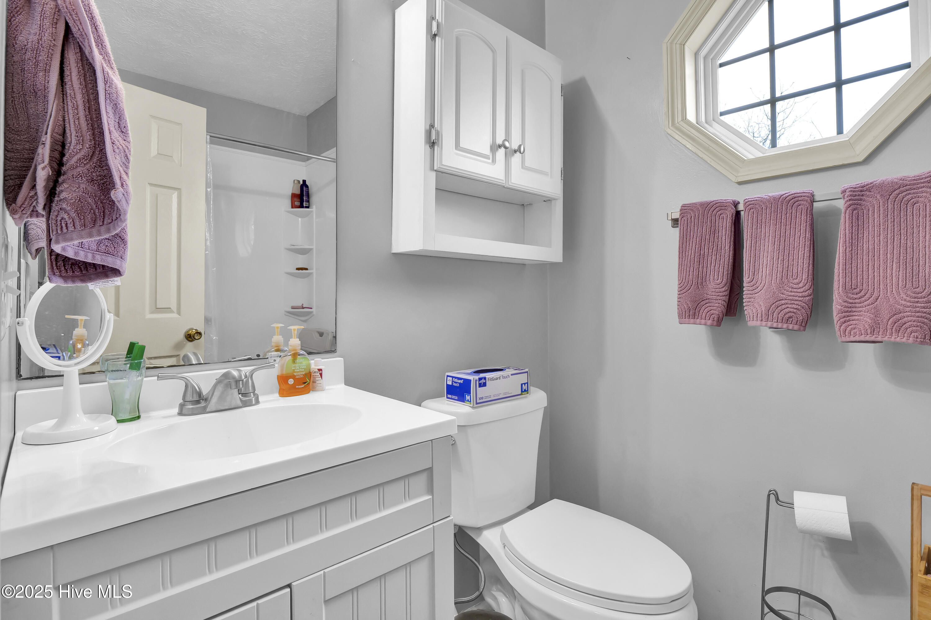 2616 Bradfield Court Property Photo 21