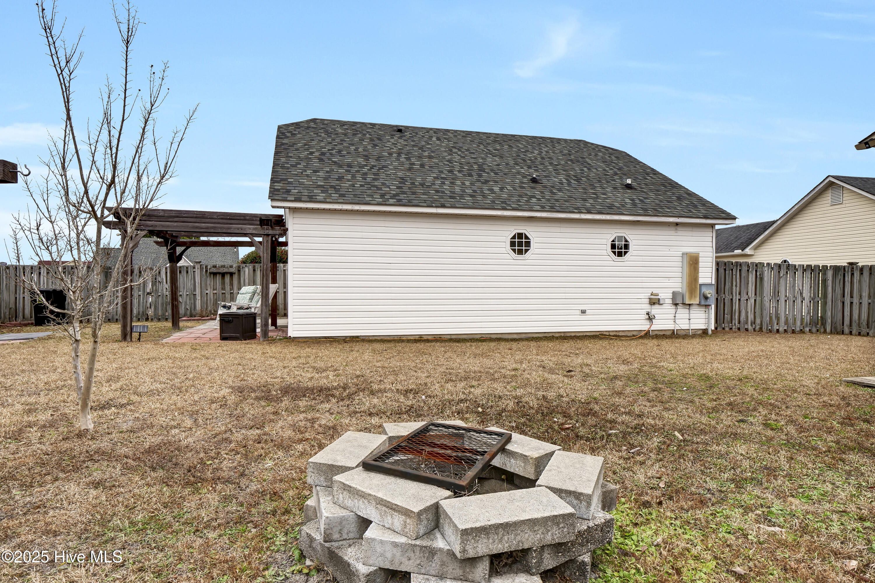 2616 Bradfield Court Property Photo 26