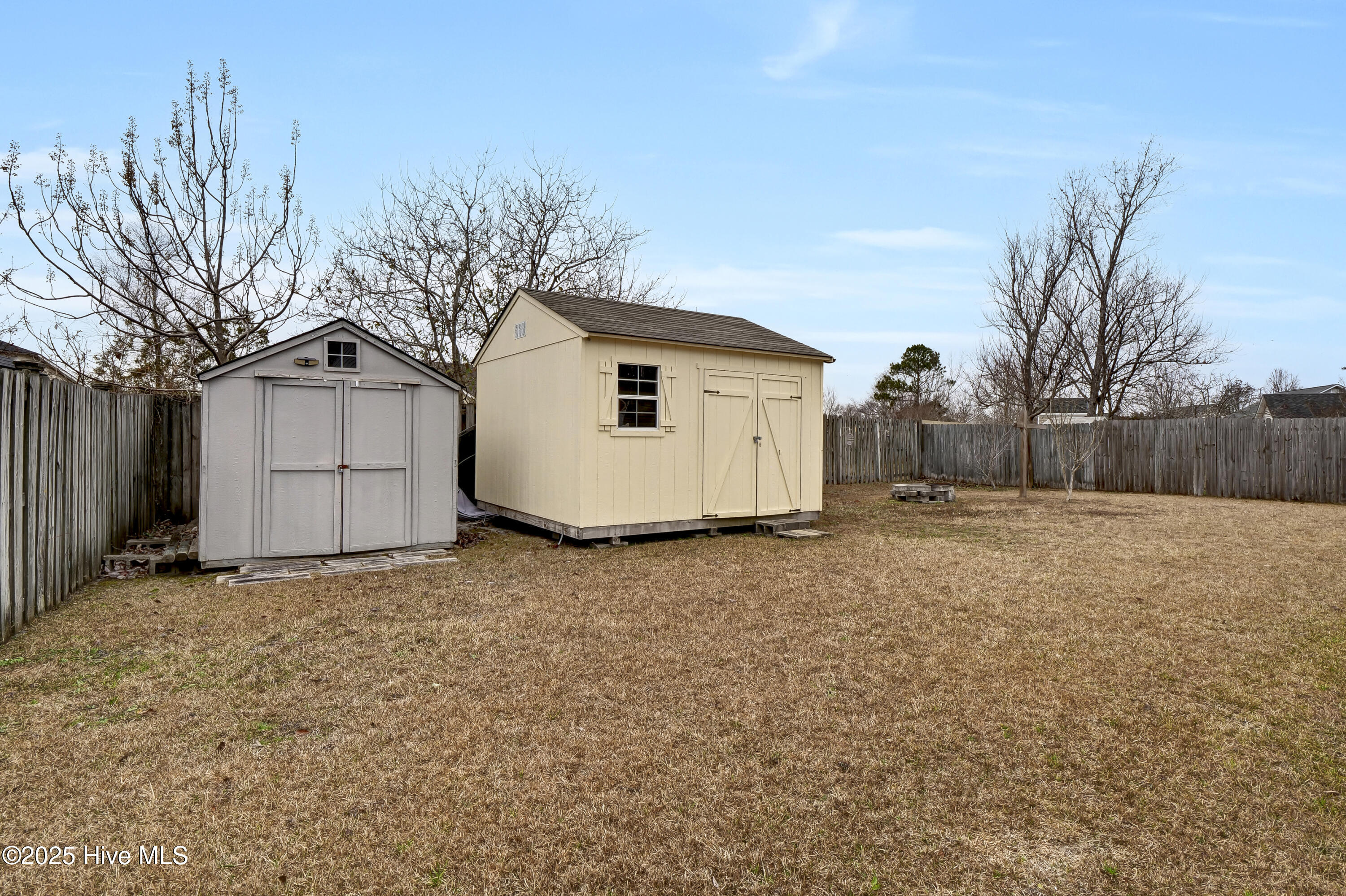 2616 Bradfield Court Property Photo 27