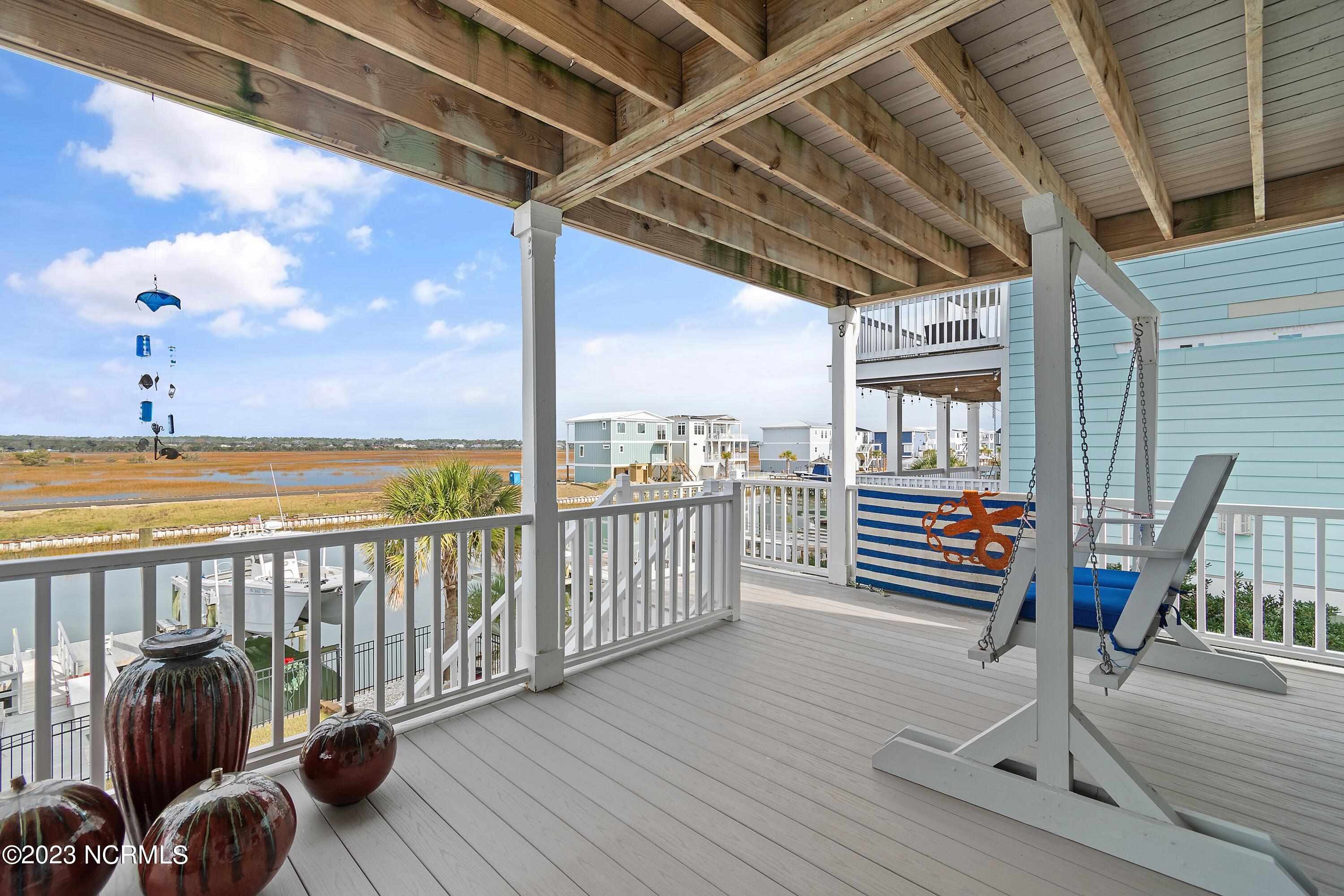 1213 N Shore Drive Property Photo 16