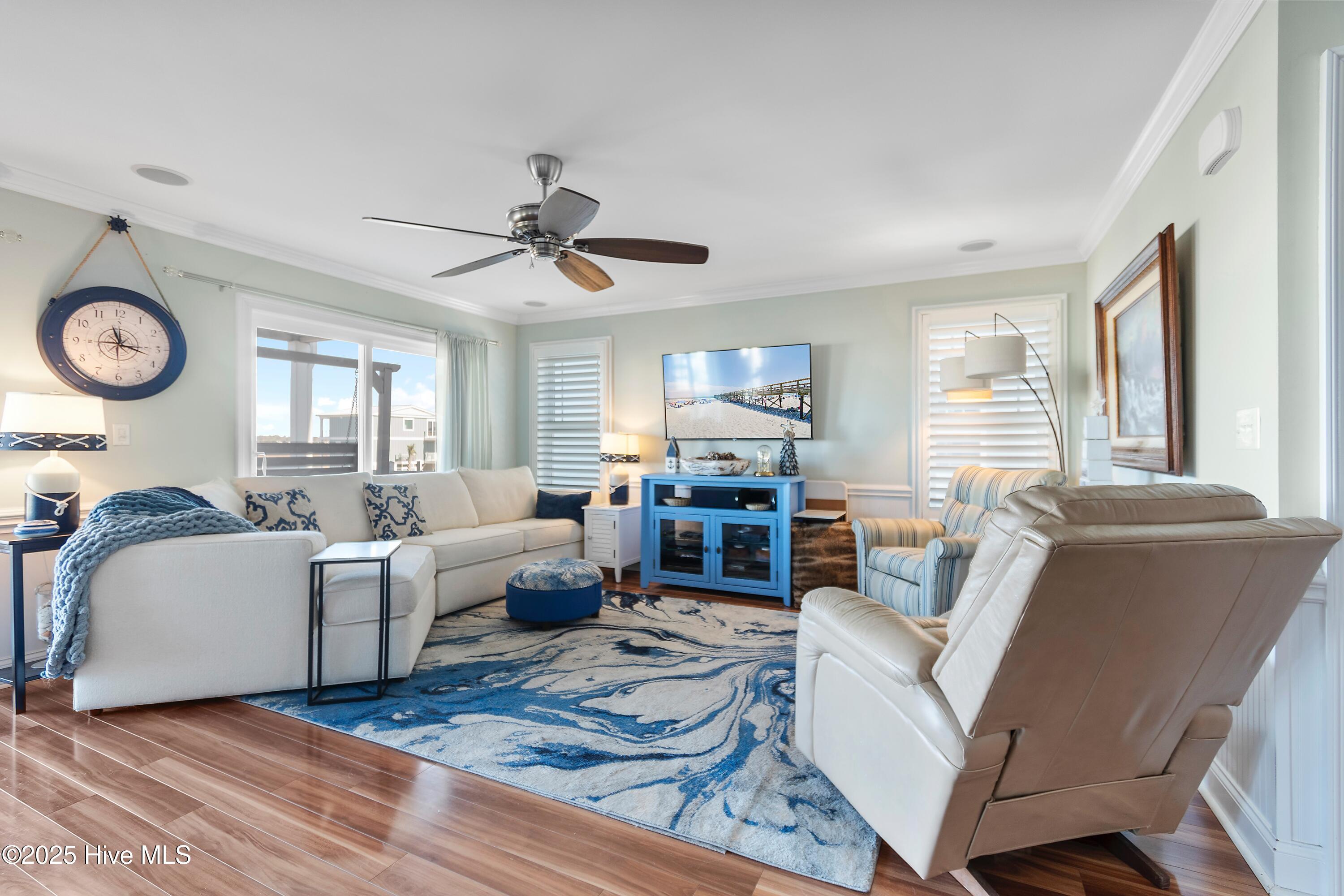 1213 N Shore Drive Property Photo 17