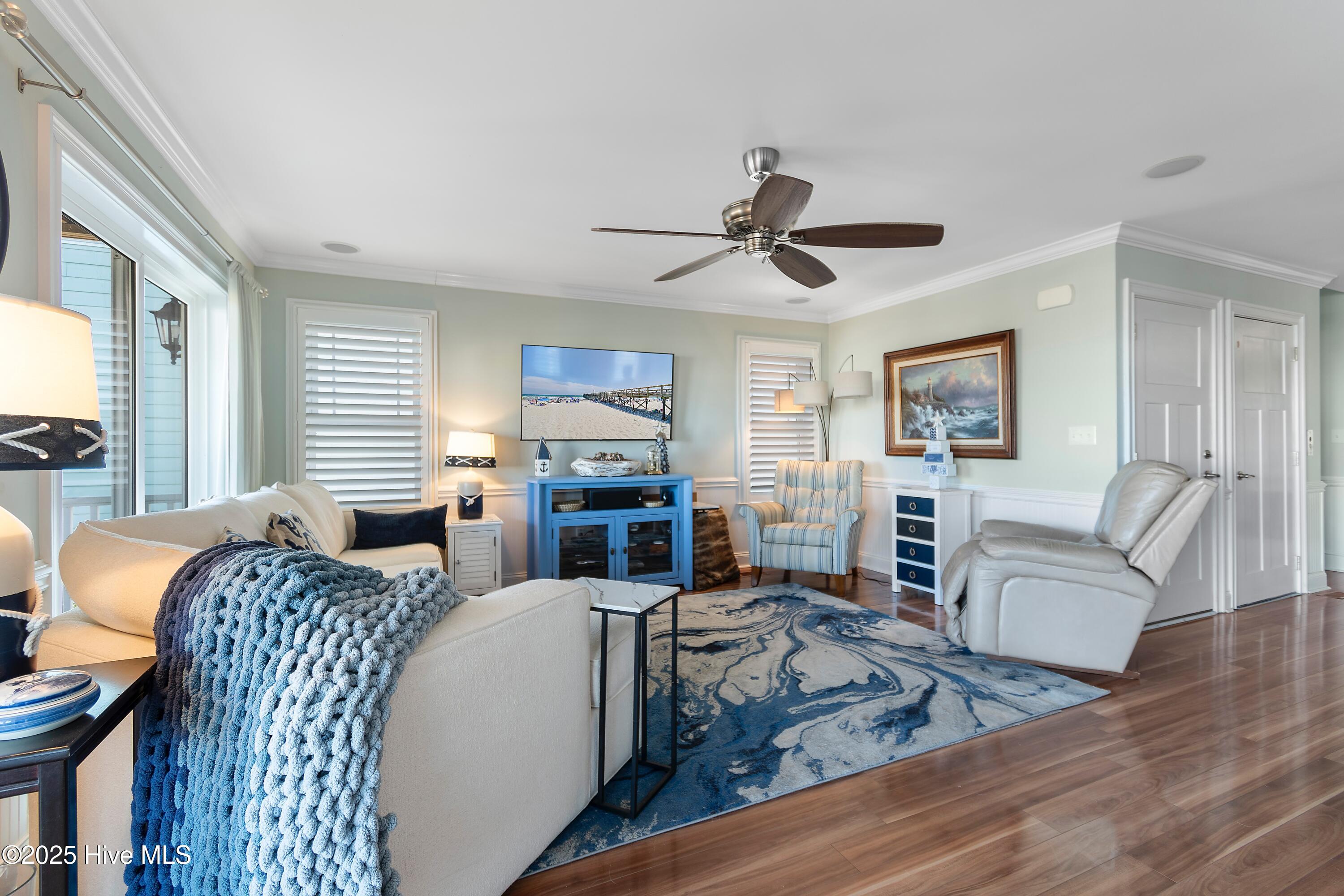 1213 N Shore Drive Property Photo 18