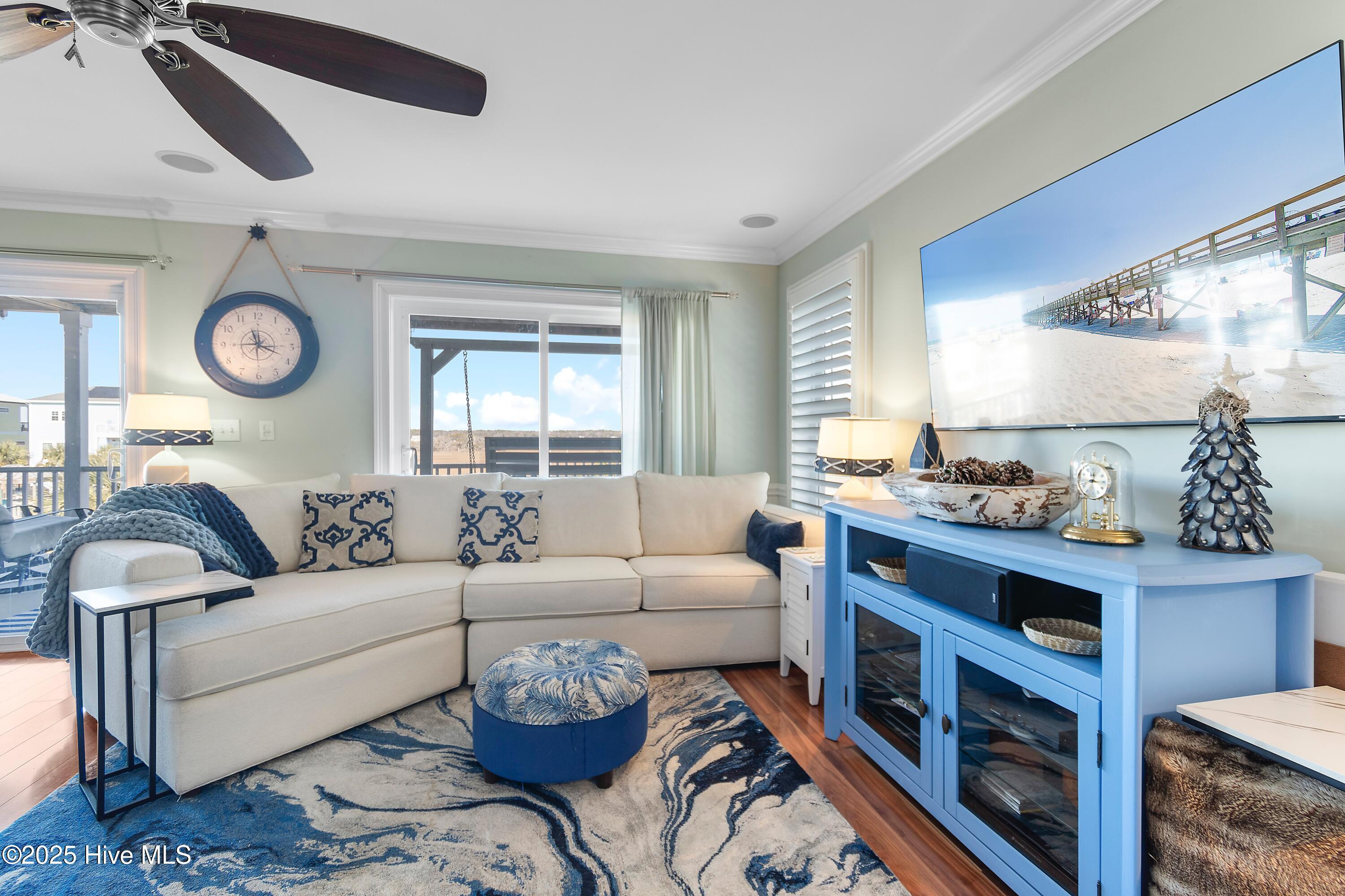 1213 N Shore Drive Property Photo 19