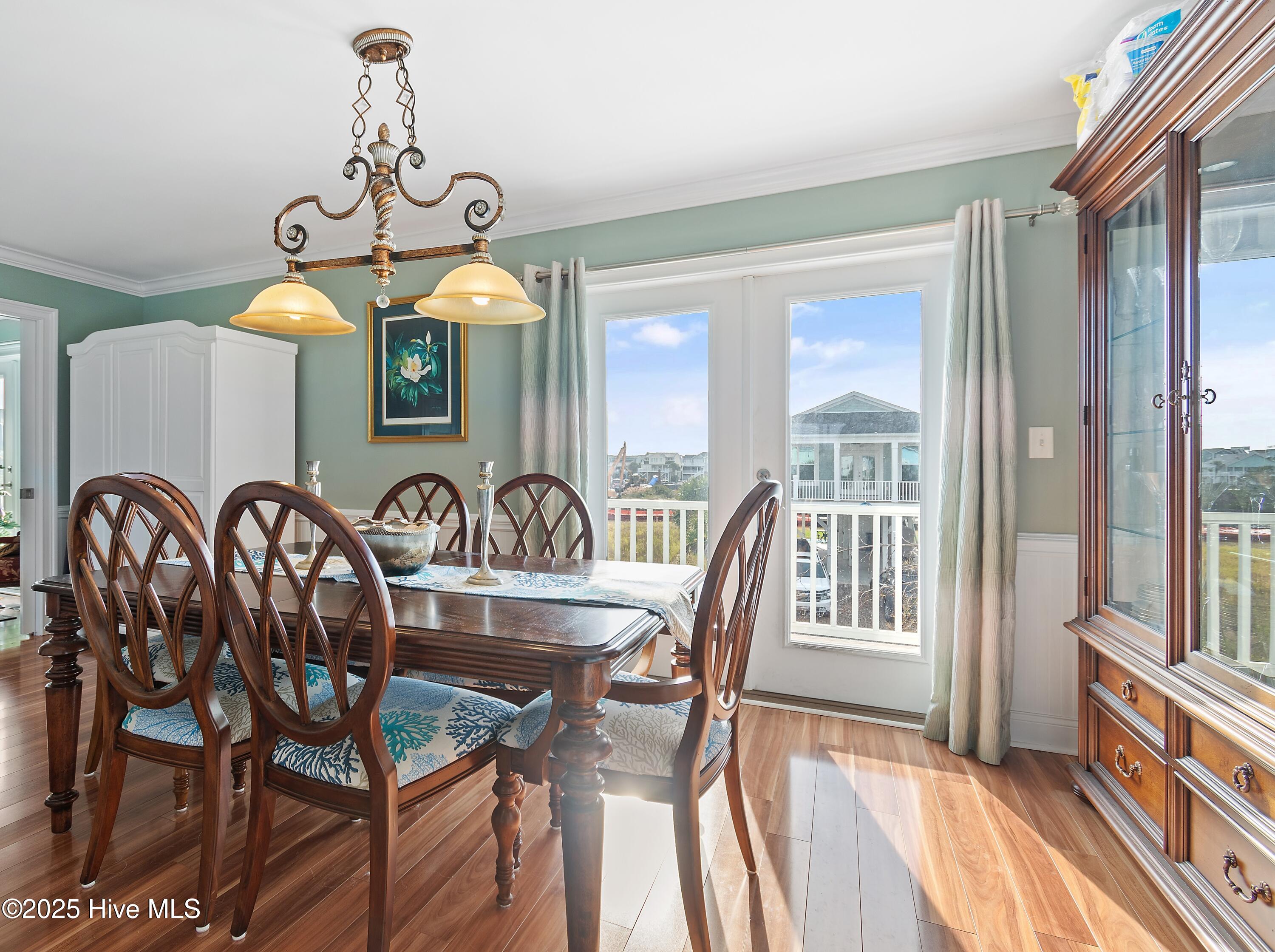 1213 N Shore Drive Property Photo 29