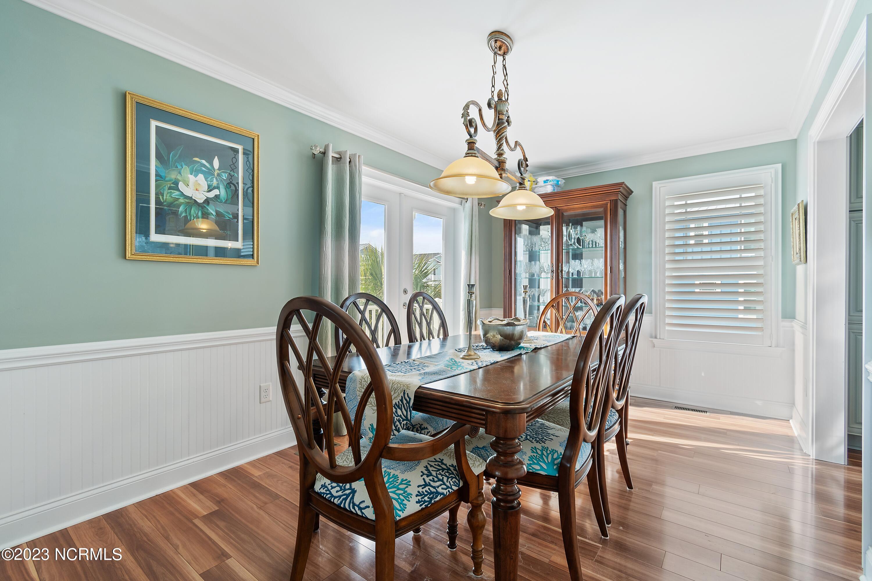 1213 N Shore Drive Property Photo 30