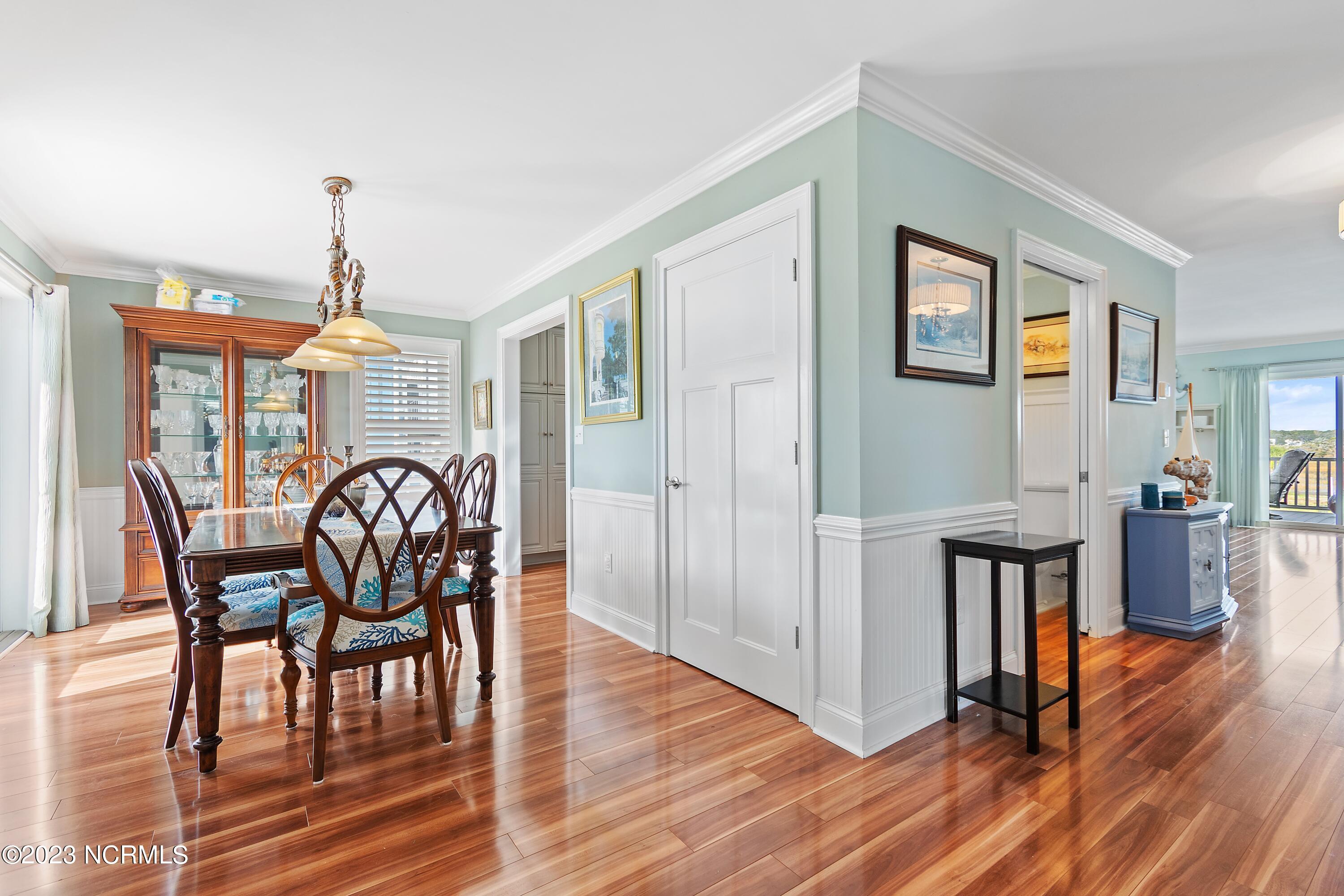 1213 N Shore Drive Property Photo 31