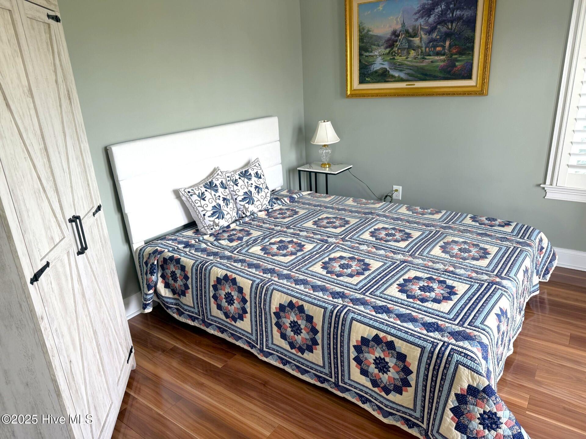 1213 N Shore Drive Property Photo 34