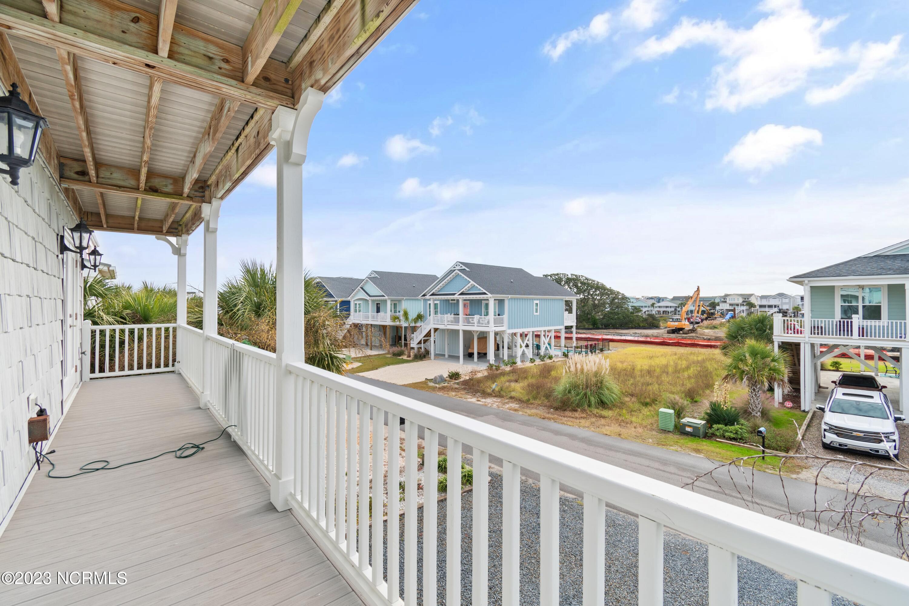 1213 N Shore Drive Property Photo 36