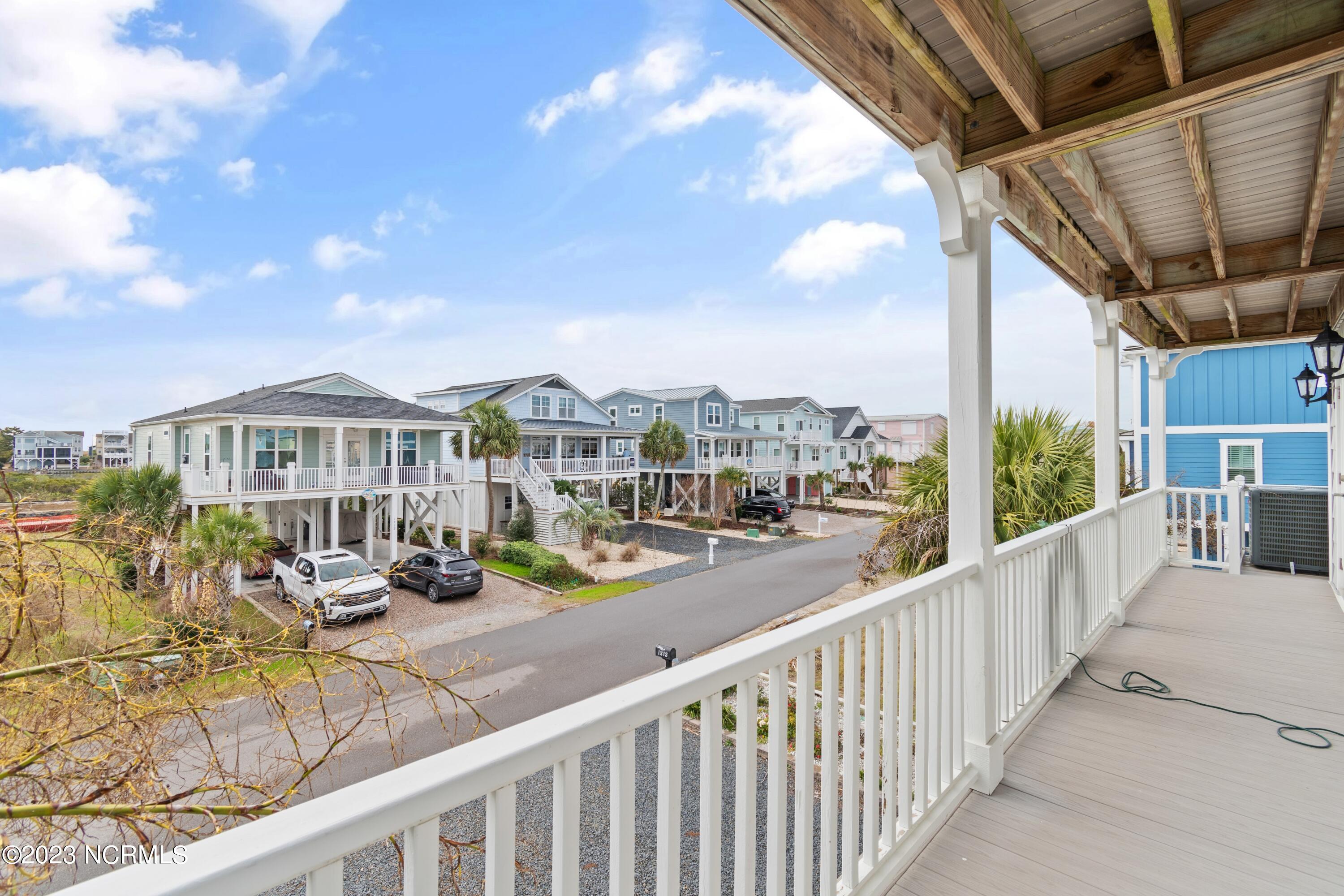 1213 N Shore Drive Property Photo 37