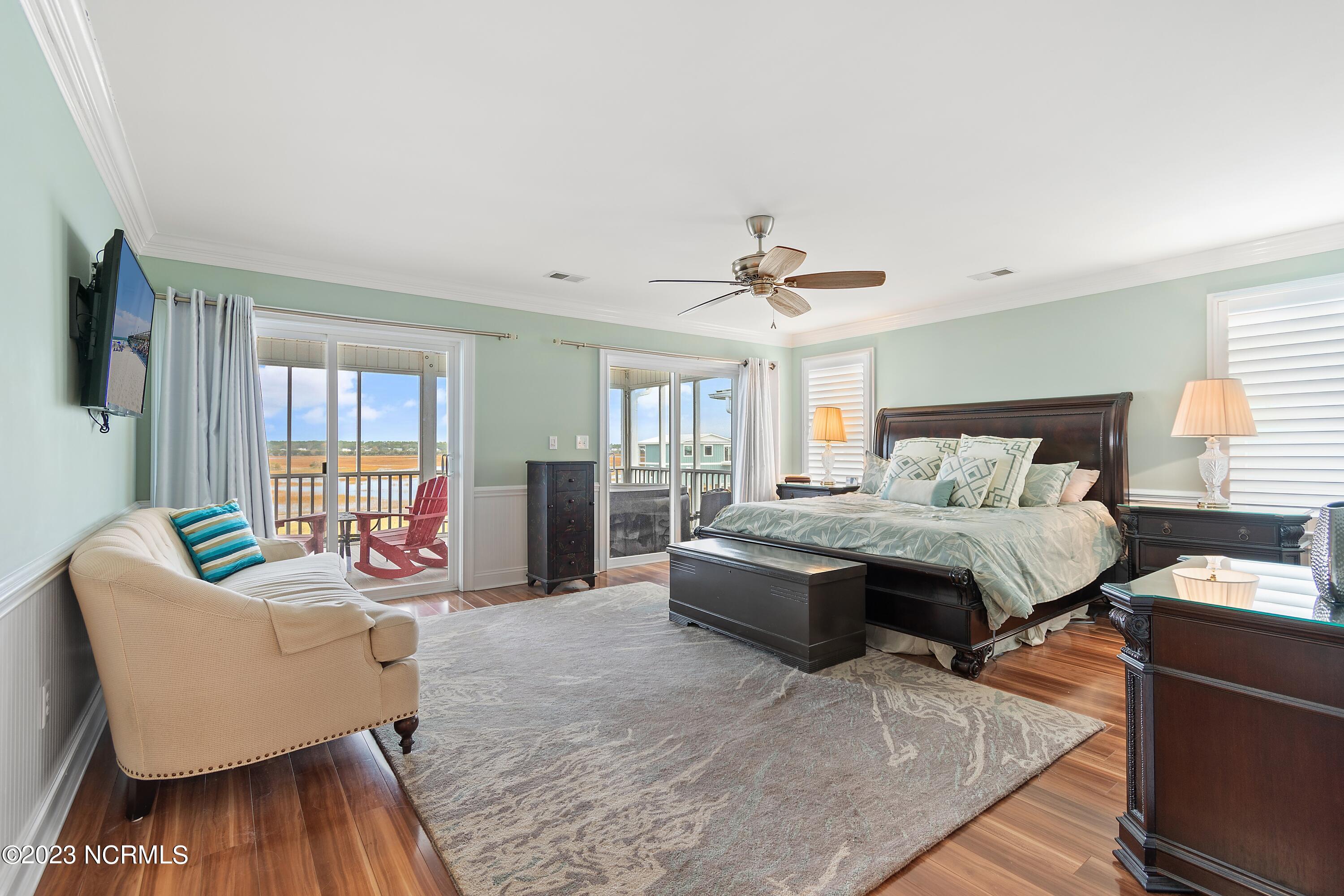 1213 N Shore Drive Property Photo 39