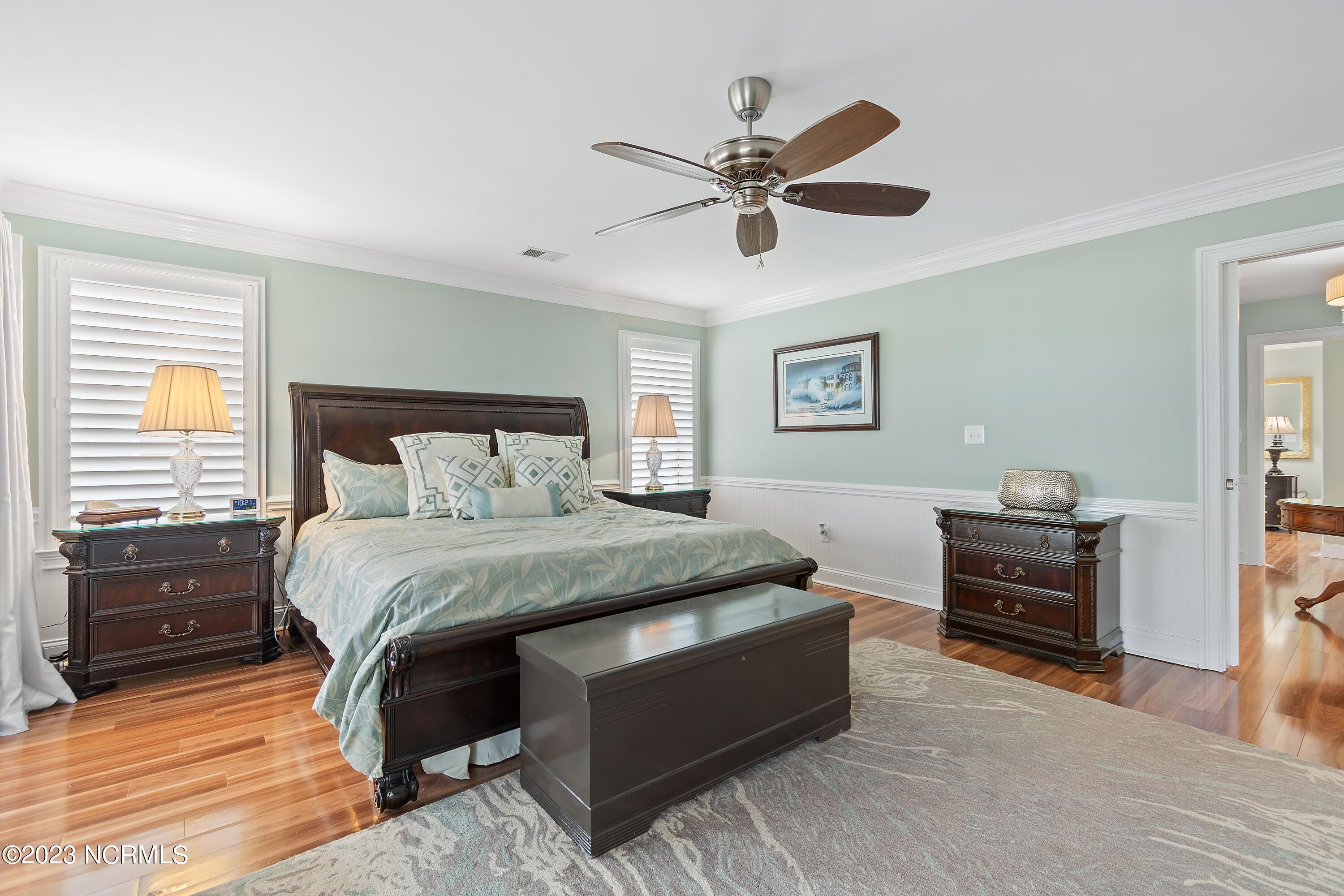 1213 N Shore Drive Property Photo 40