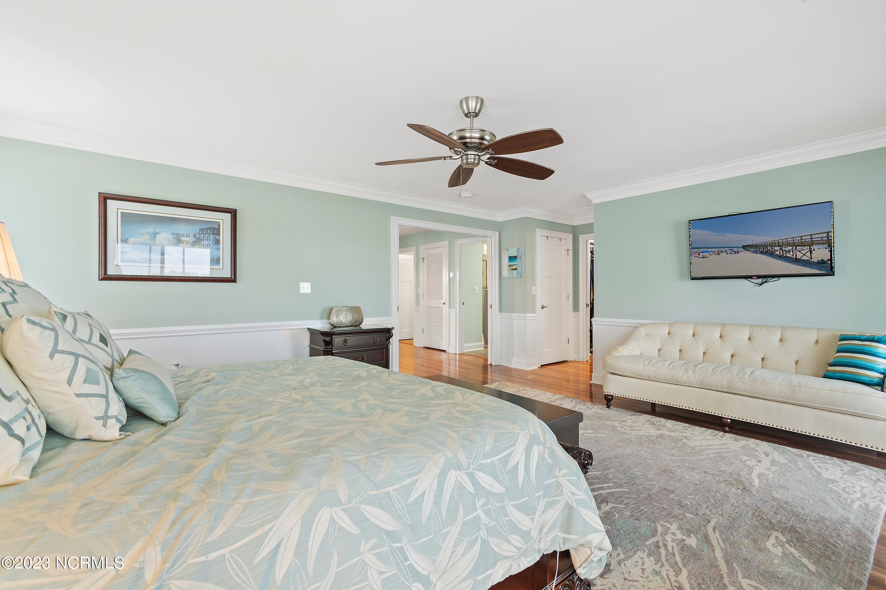 1213 N Shore Drive Property Photo 41