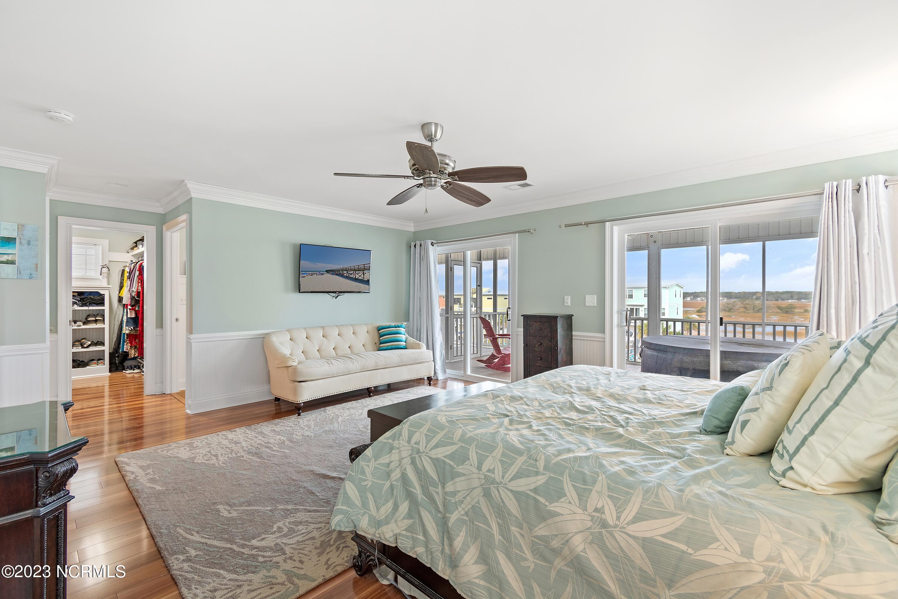 1213 N Shore Drive Property Photo 42