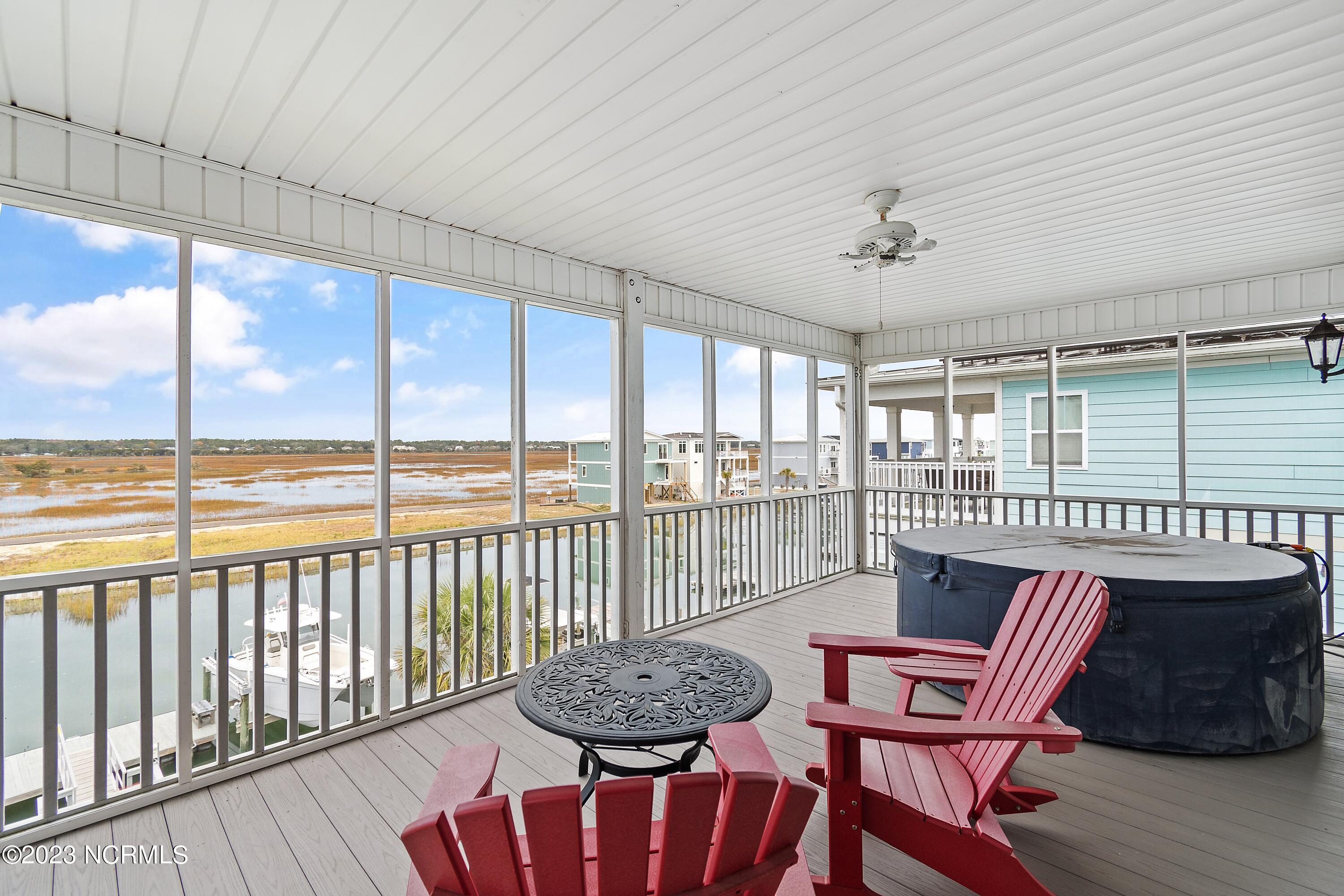 1213 N Shore Drive Property Photo 46