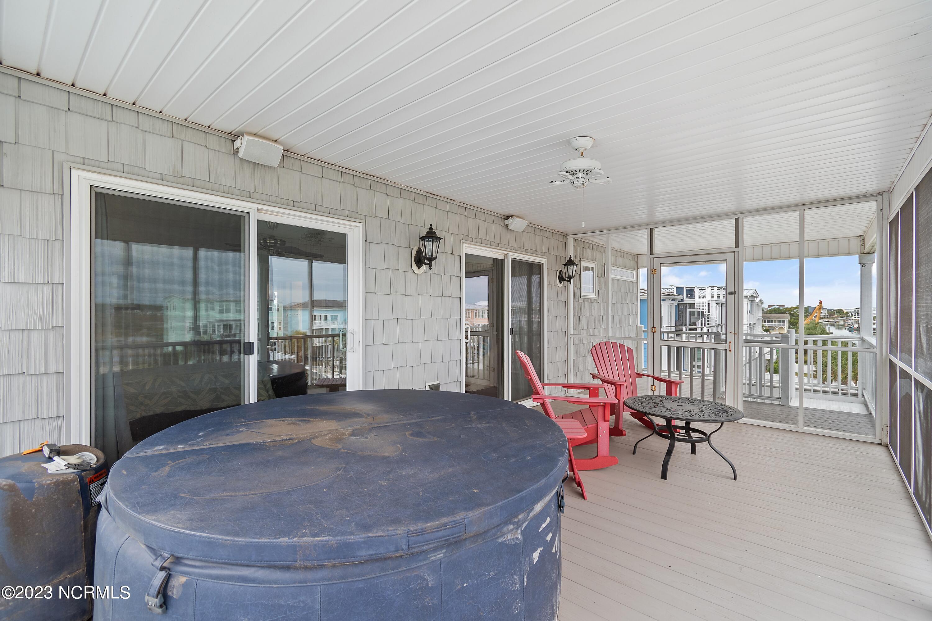 1213 N Shore Drive Property Photo 47