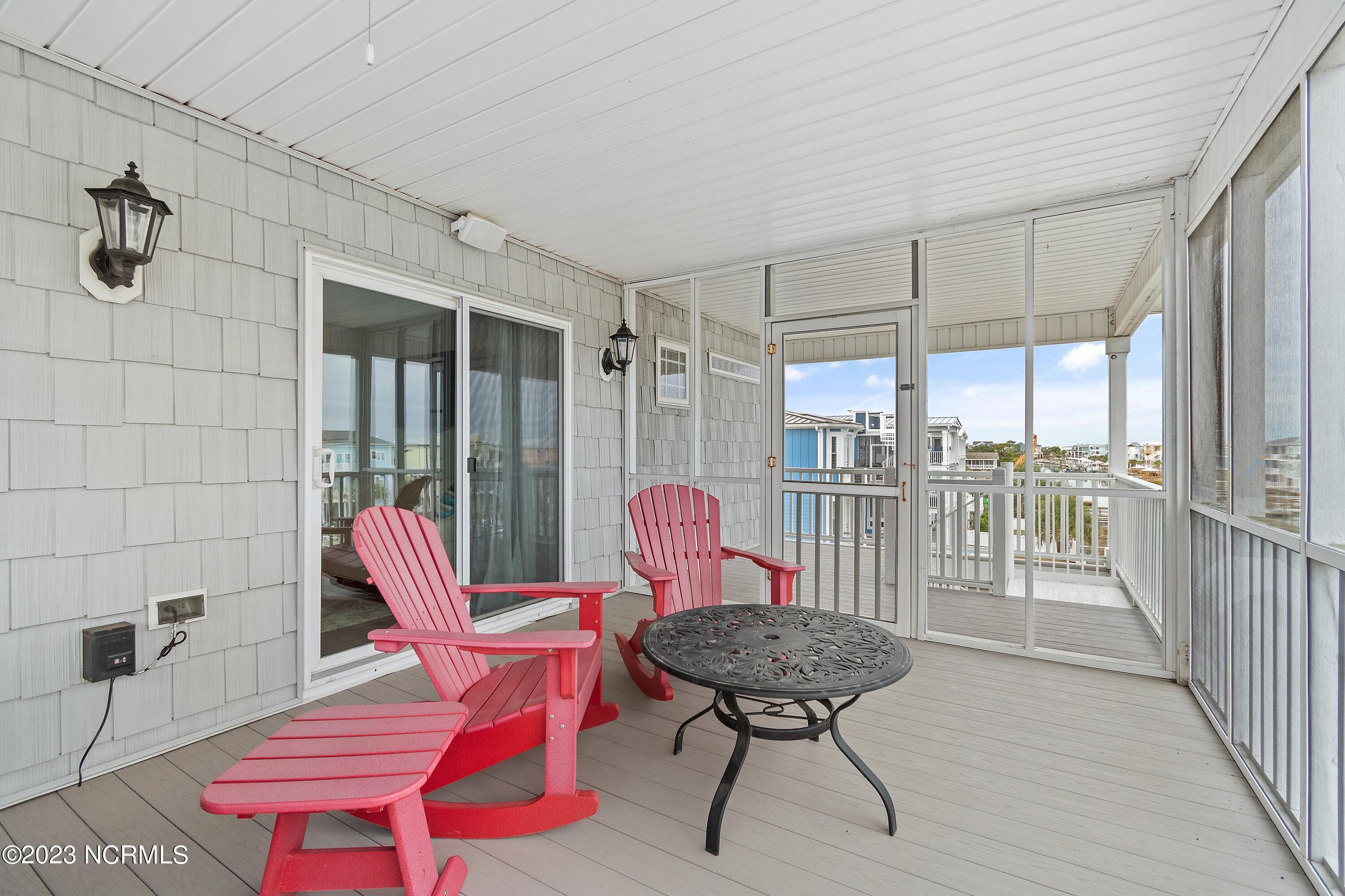 1213 N Shore Drive Property Photo 48