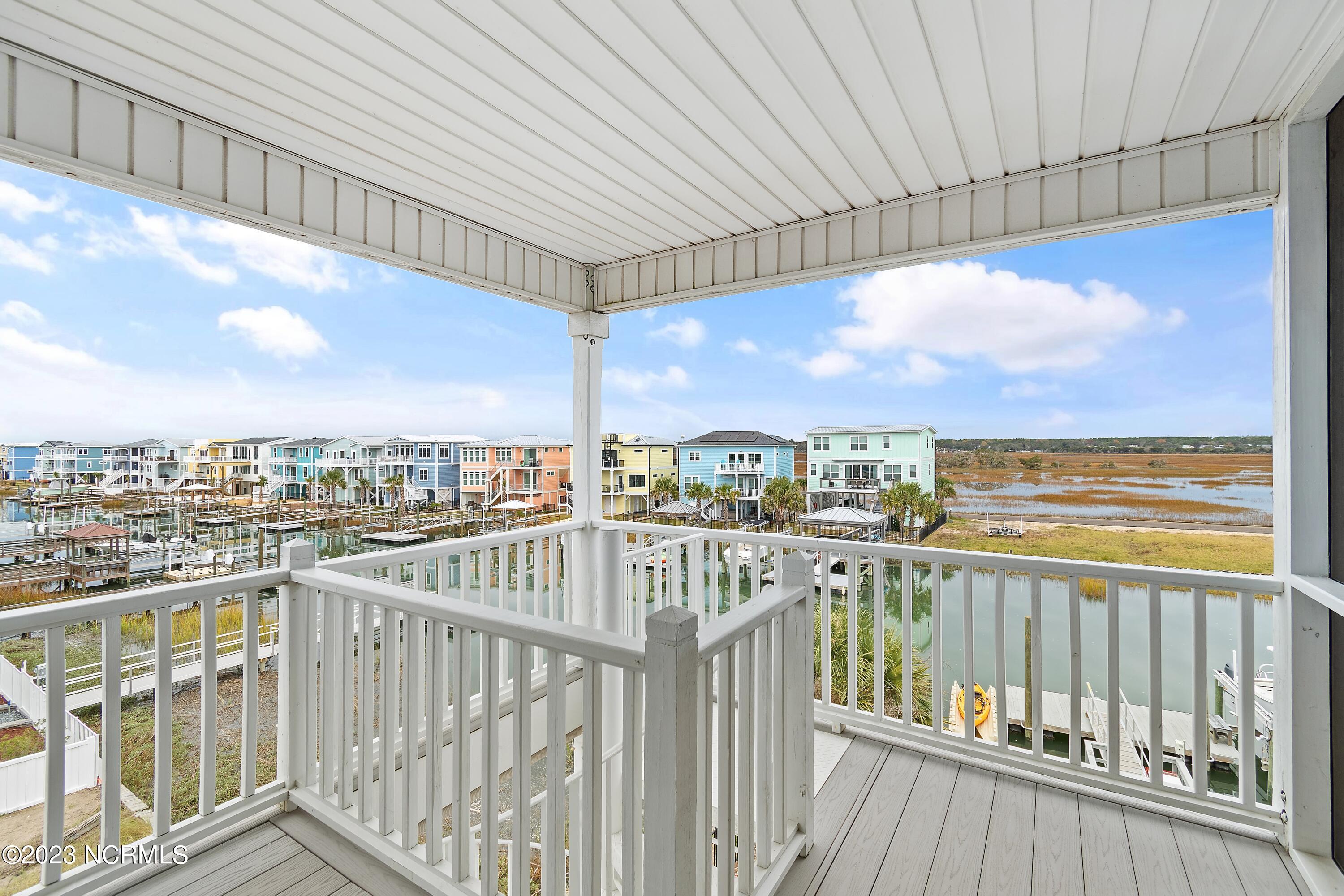 1213 N Shore Drive Property Photo 49