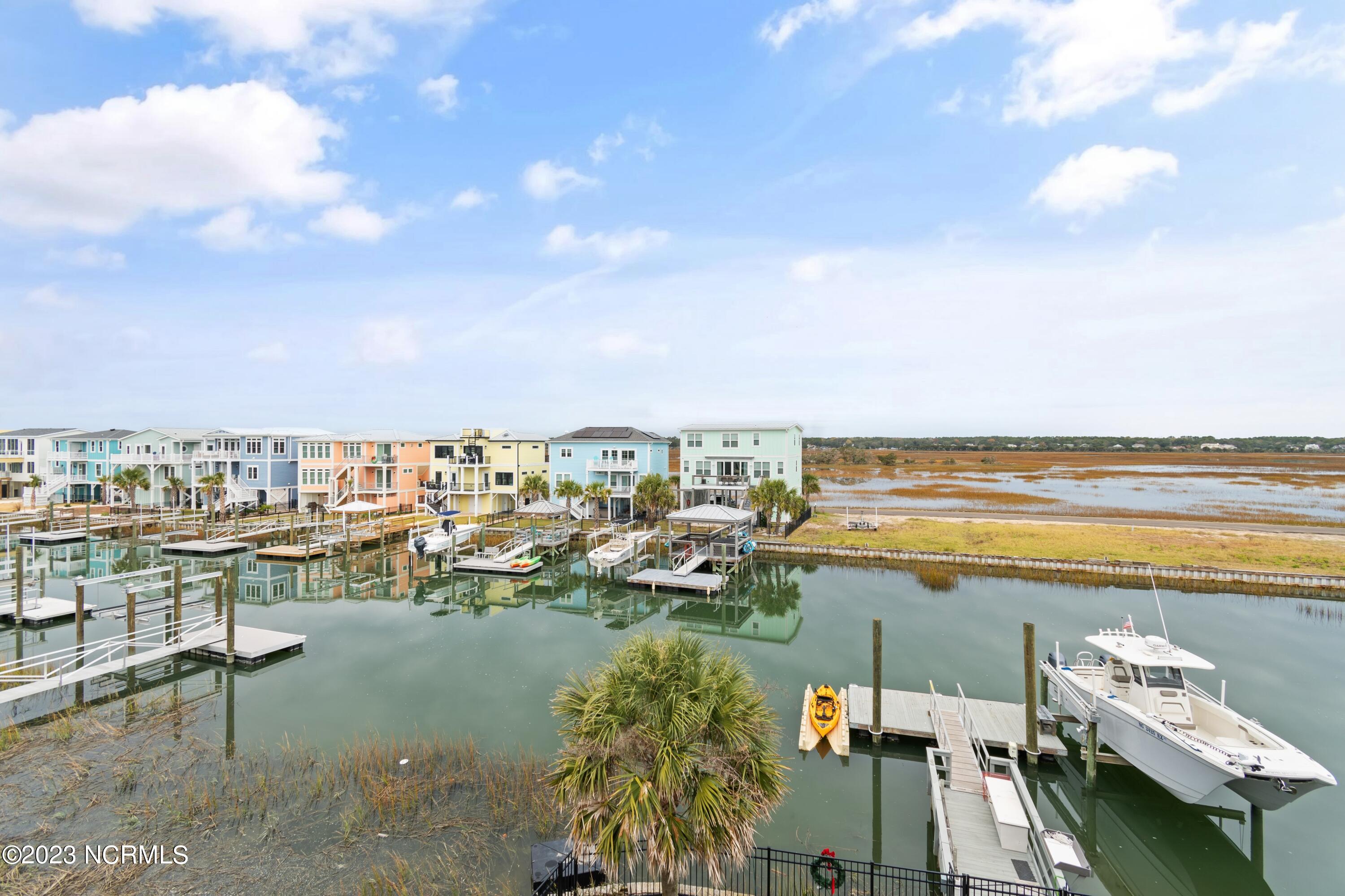 1213 N Shore Drive Property Photo 50