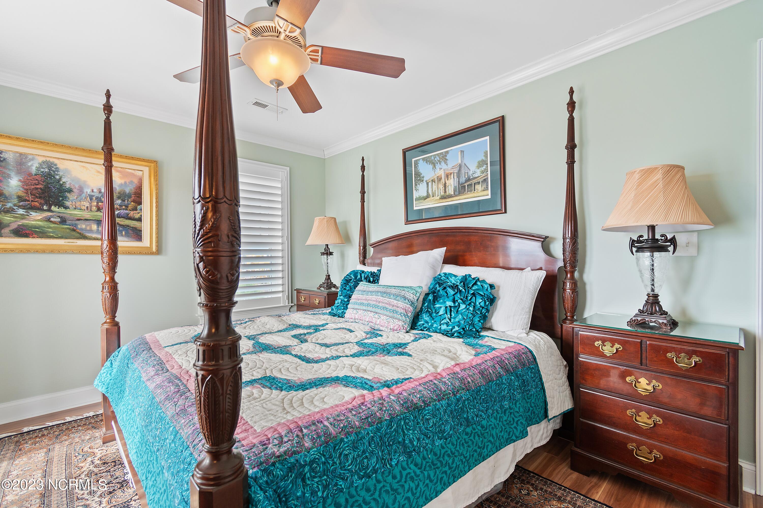 1213 N Shore Drive Property Photo 51