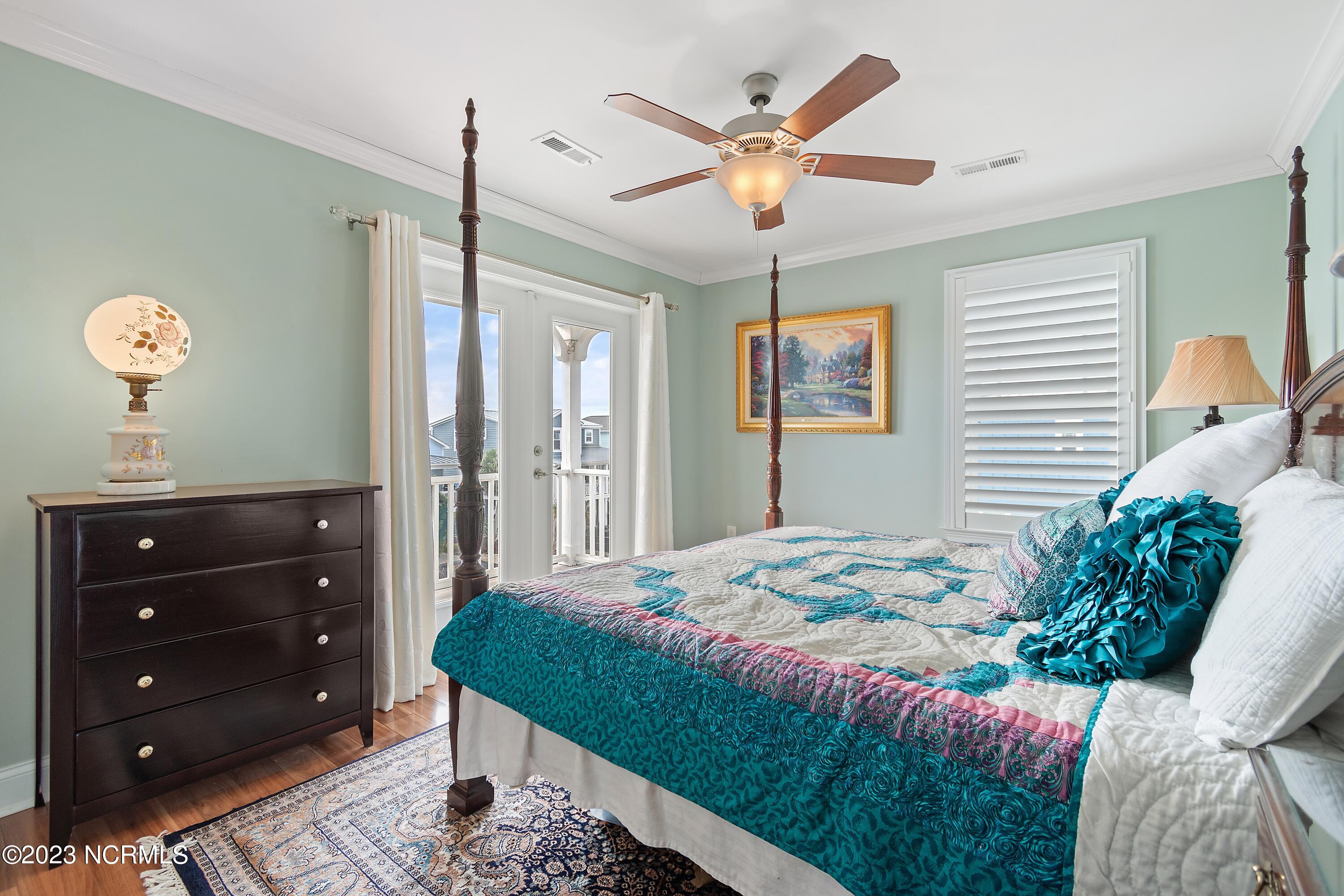 1213 N Shore Drive Property Photo 52