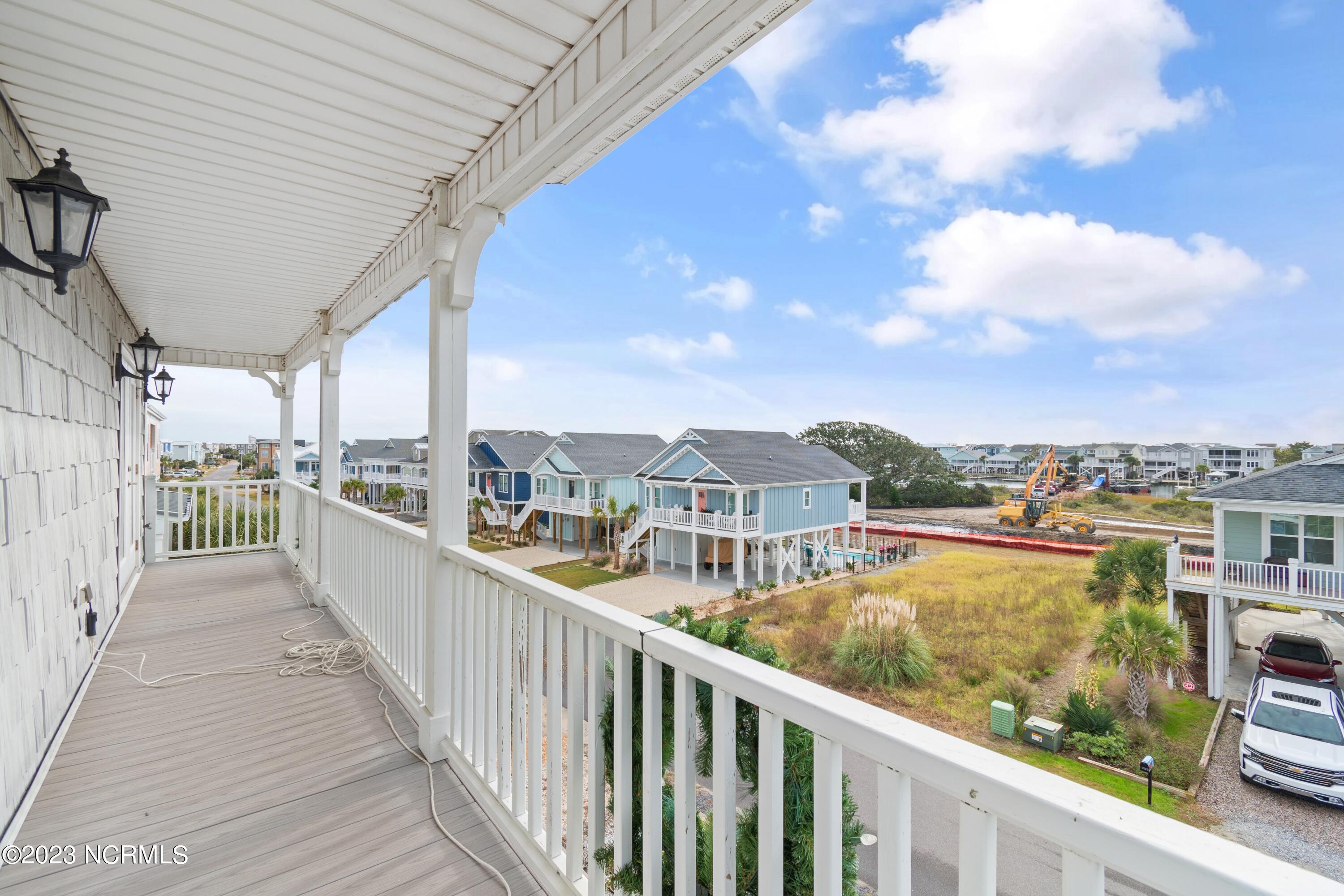 1213 N Shore Drive Property Photo 54