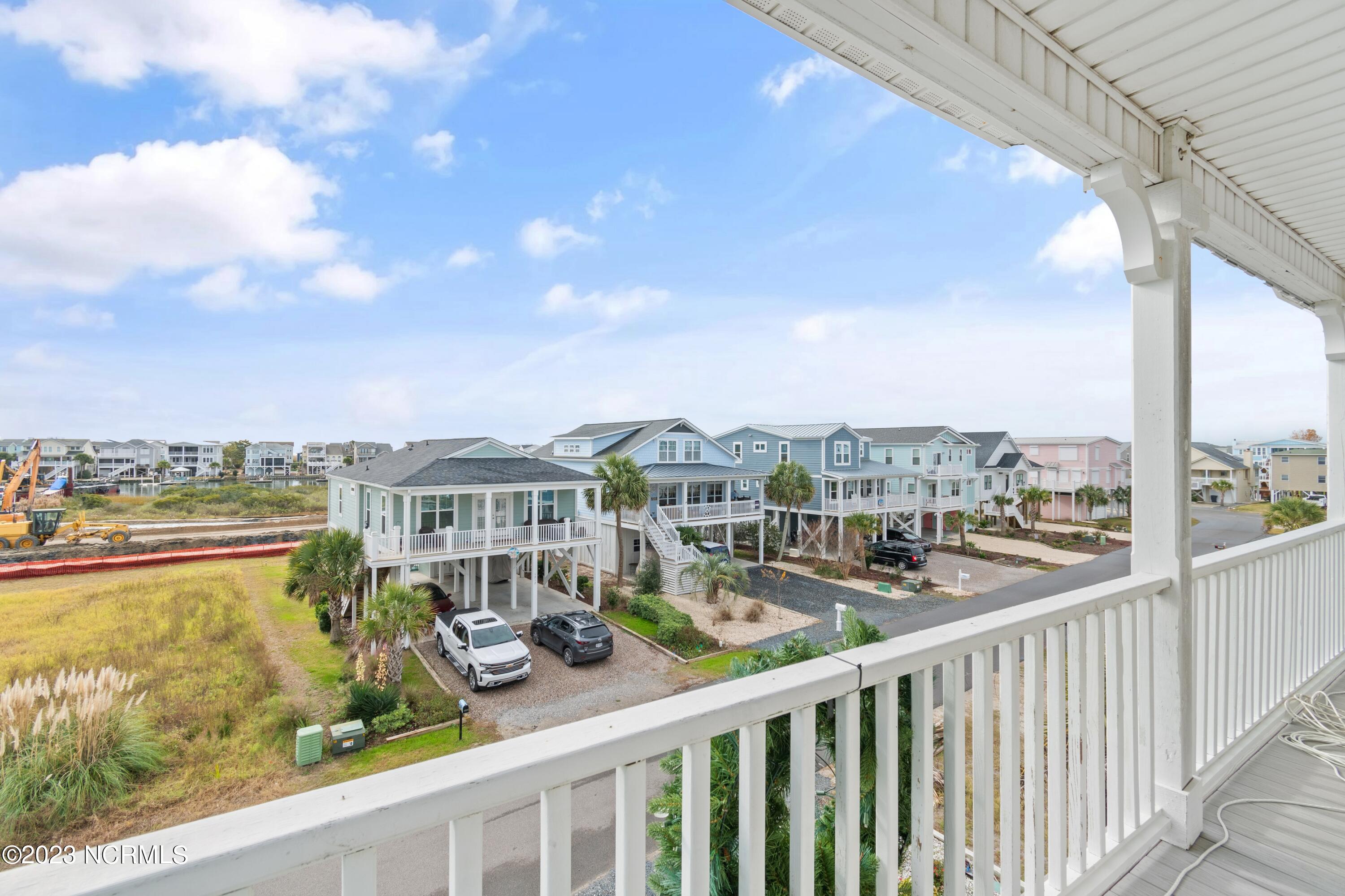 1213 N Shore Drive Property Photo 55