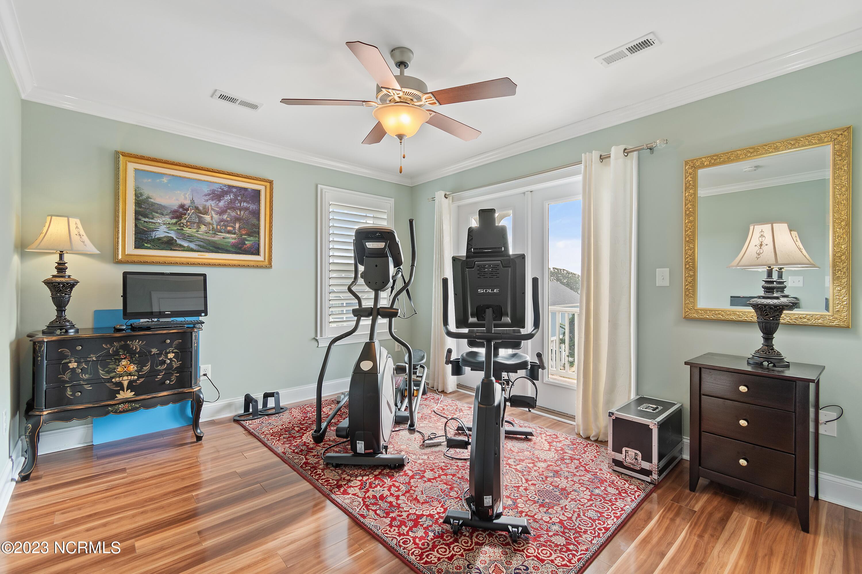 1213 N Shore Drive Property Photo 56