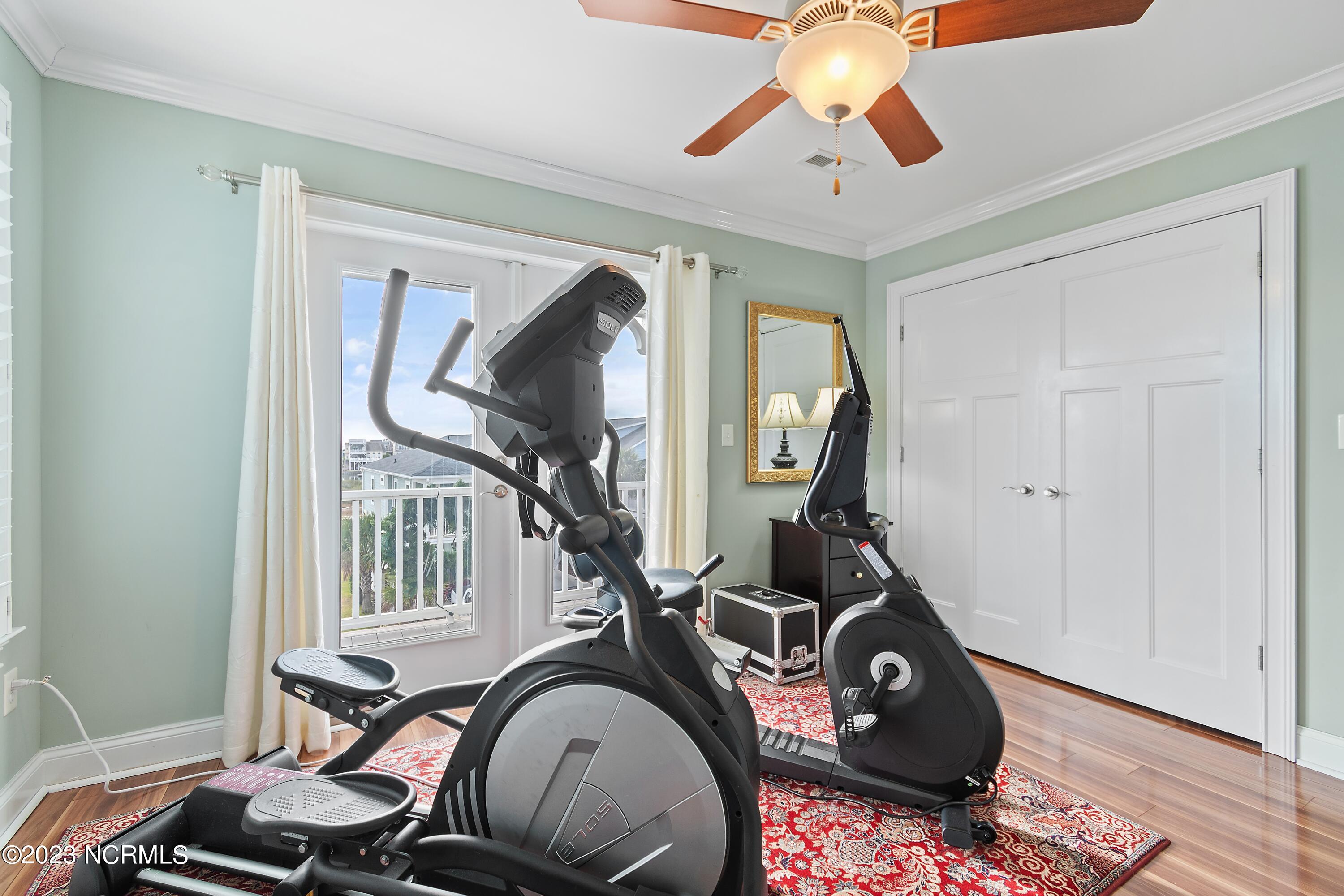 1213 N Shore Drive Property Photo 57