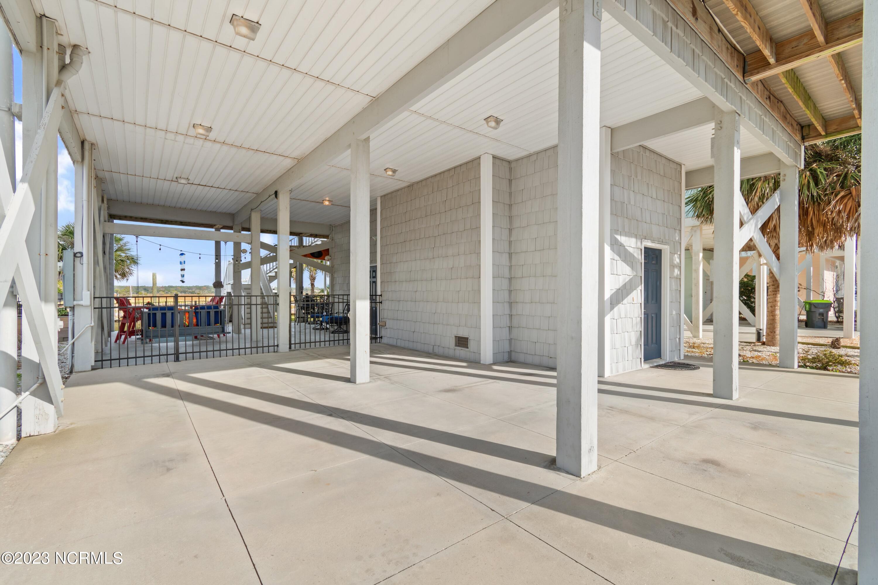 1213 N Shore Drive Property Photo 59