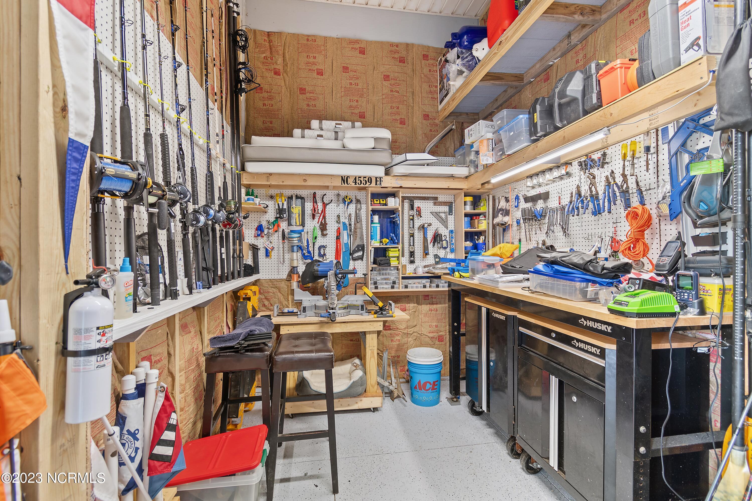 1213 N Shore Drive Property Photo 60