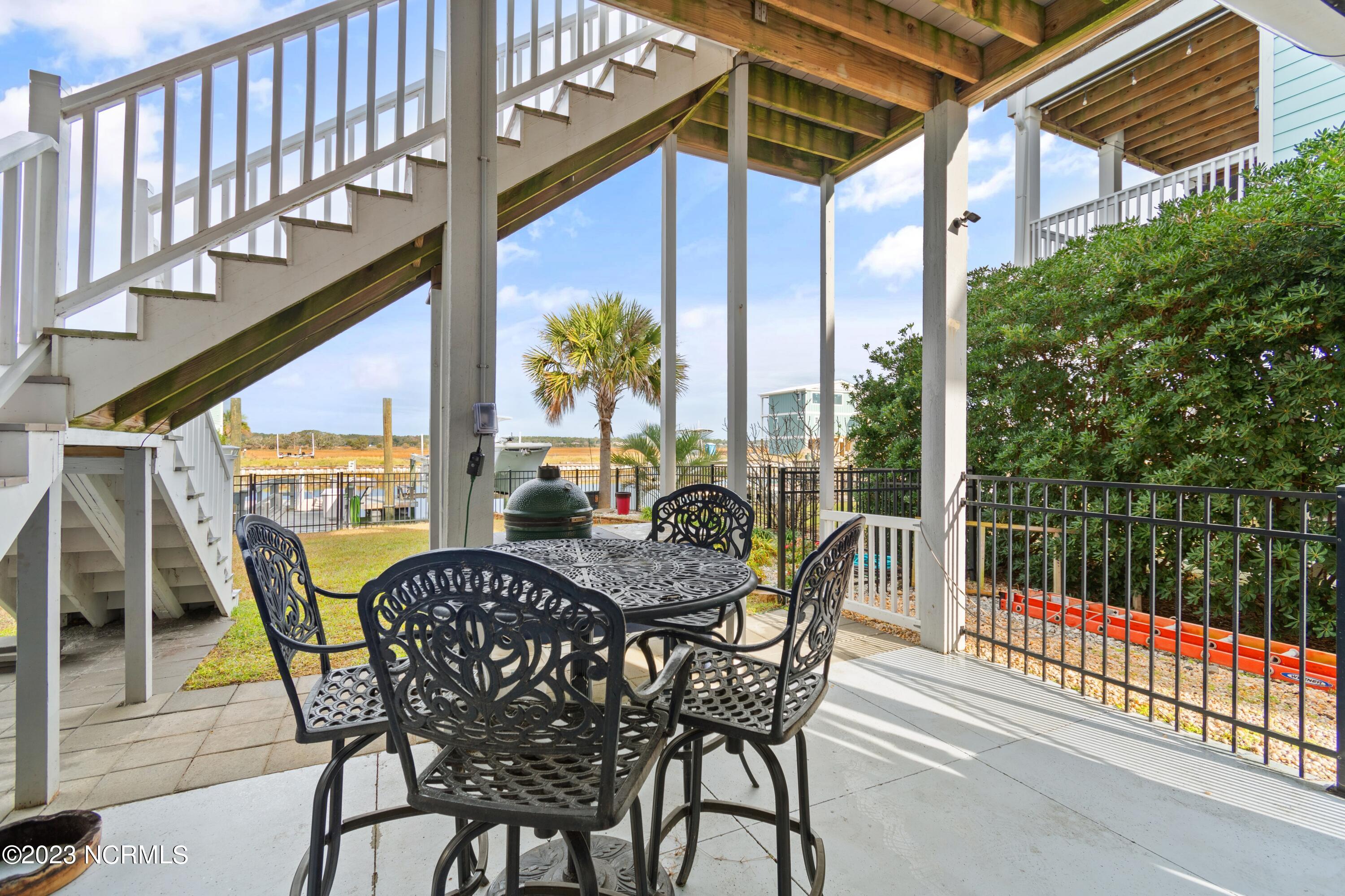 1213 N Shore Drive Property Photo 61