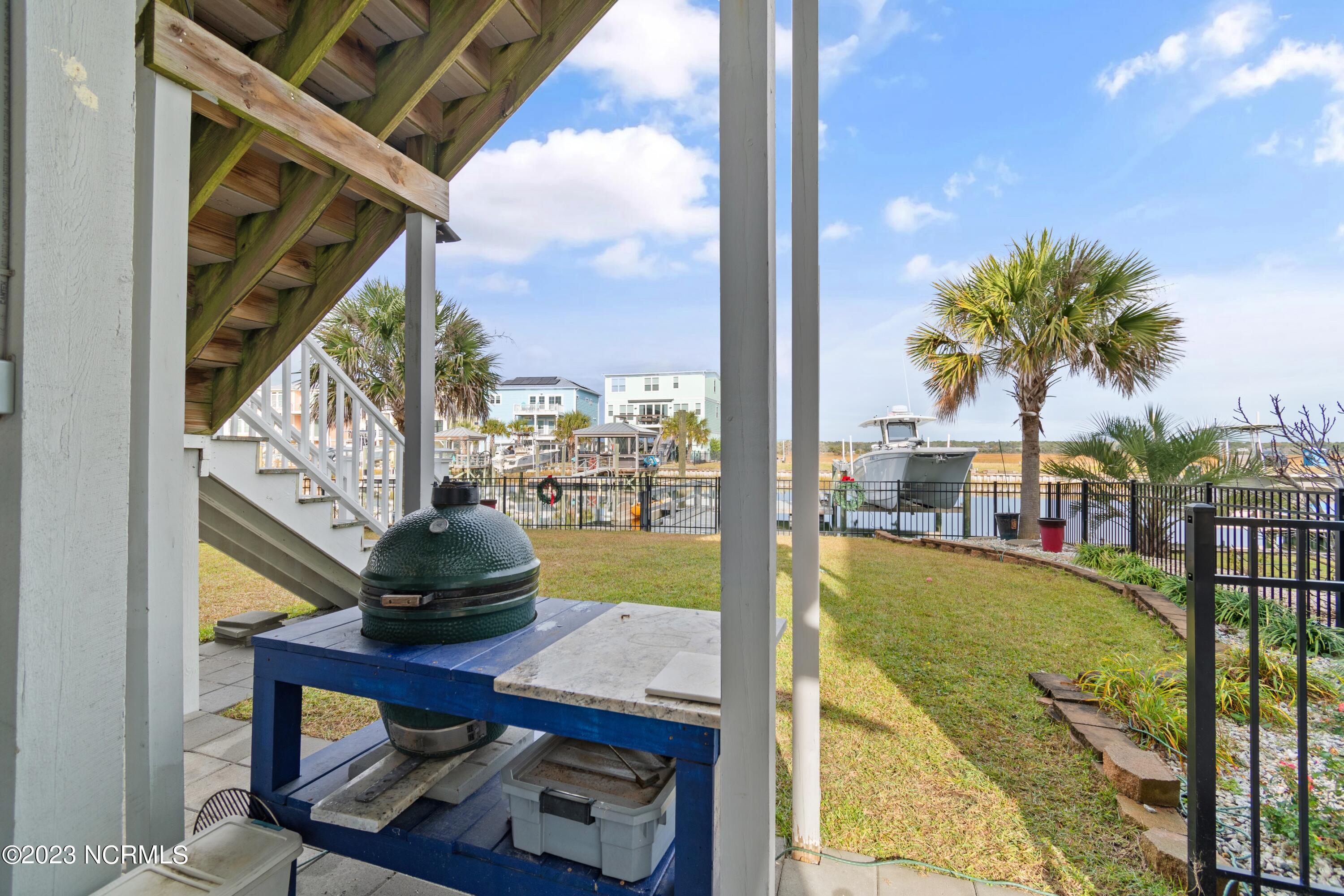 1213 N Shore Drive Property Photo 62