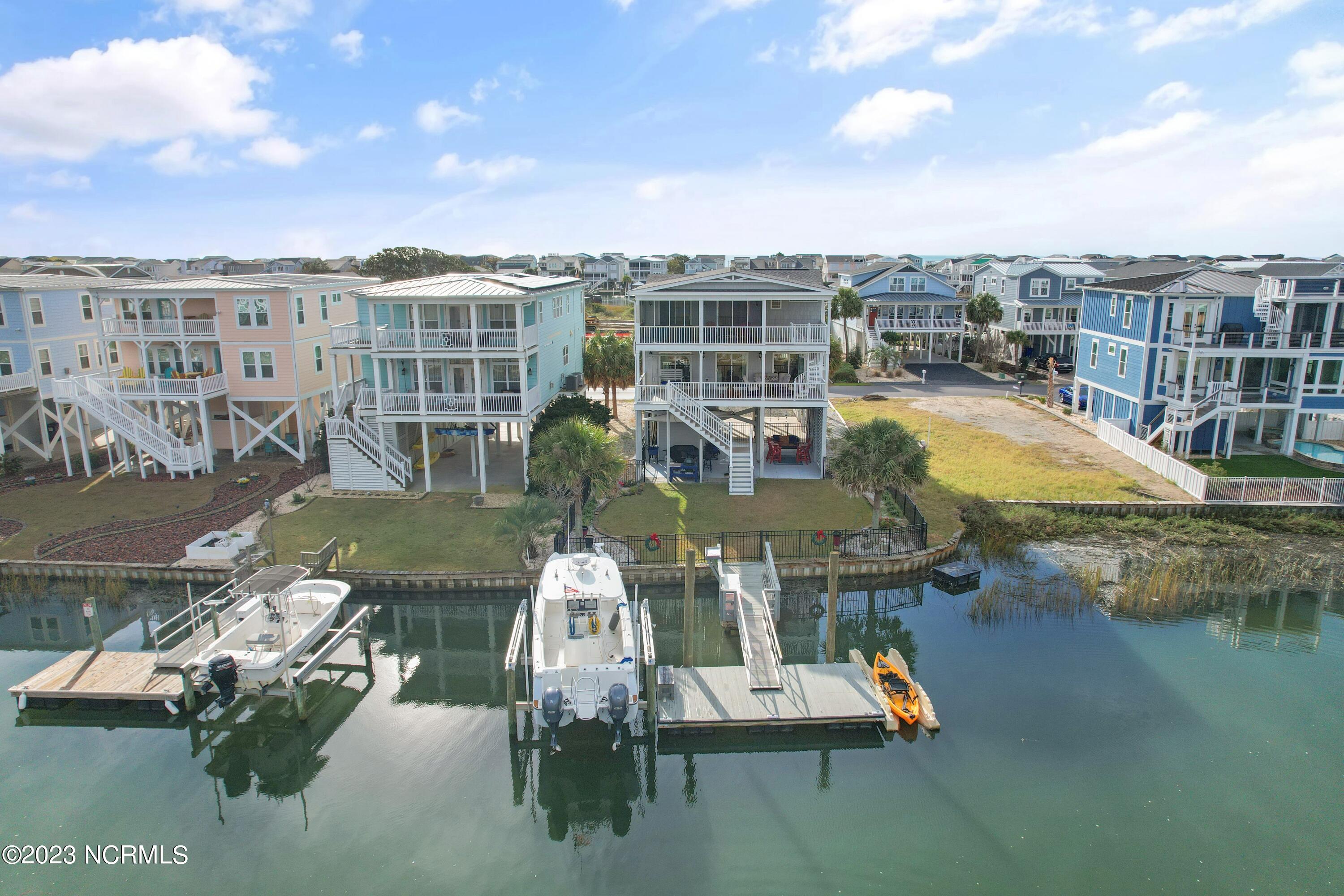 1213 N Shore Drive Property Photo 63