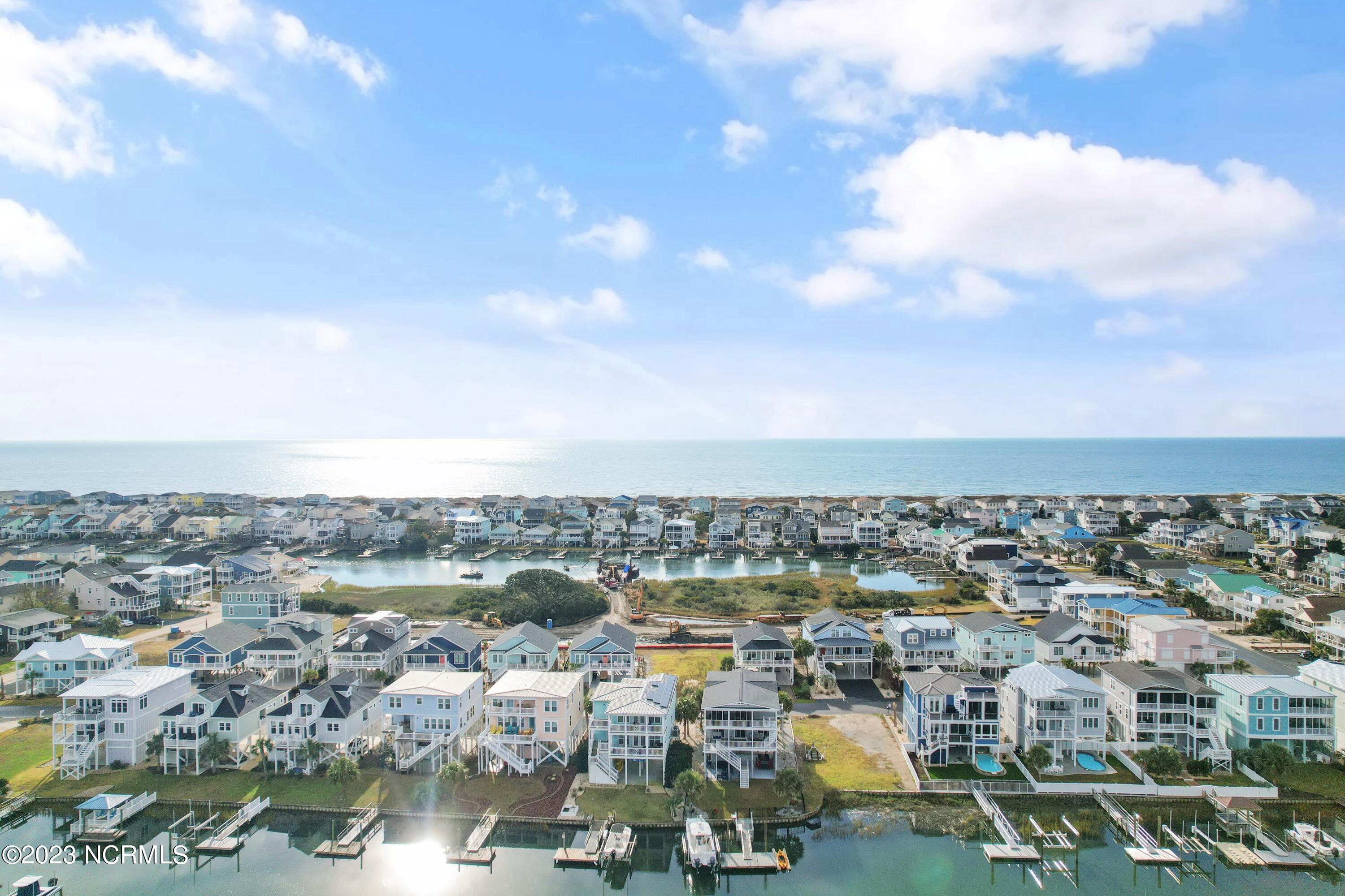1213 N Shore Drive Property Photo 64