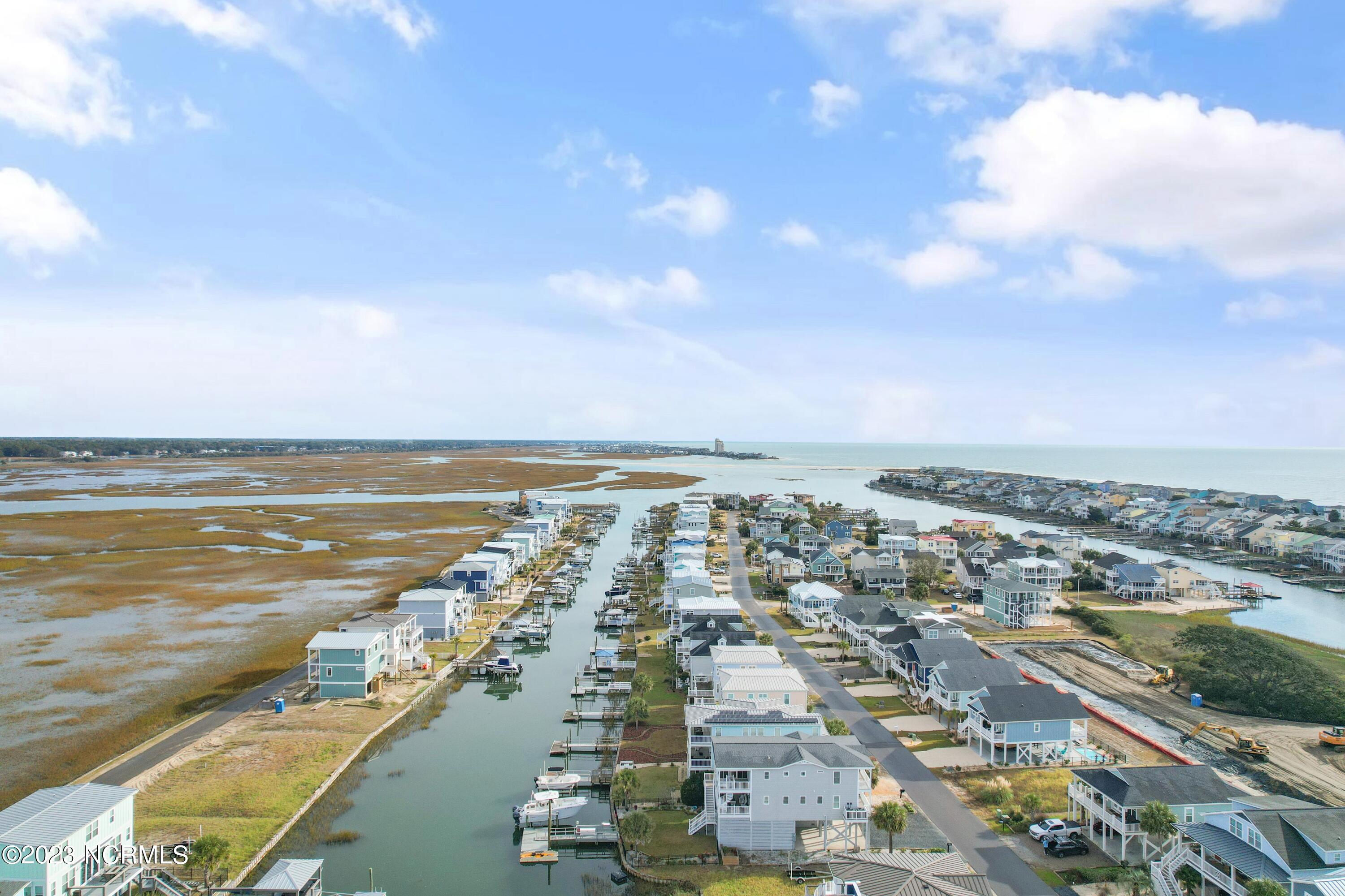 1213 N Shore Drive Property Photo 65