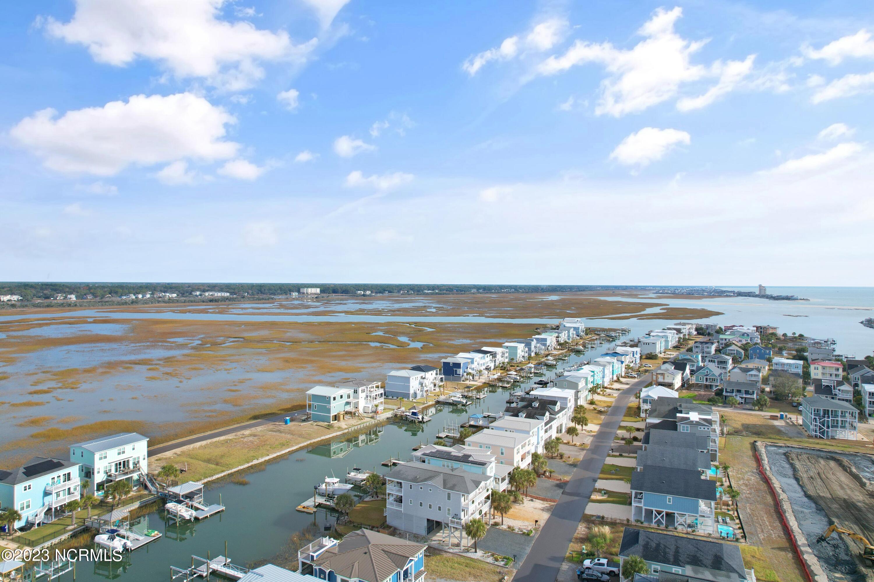 1213 N Shore Drive Property Photo 66