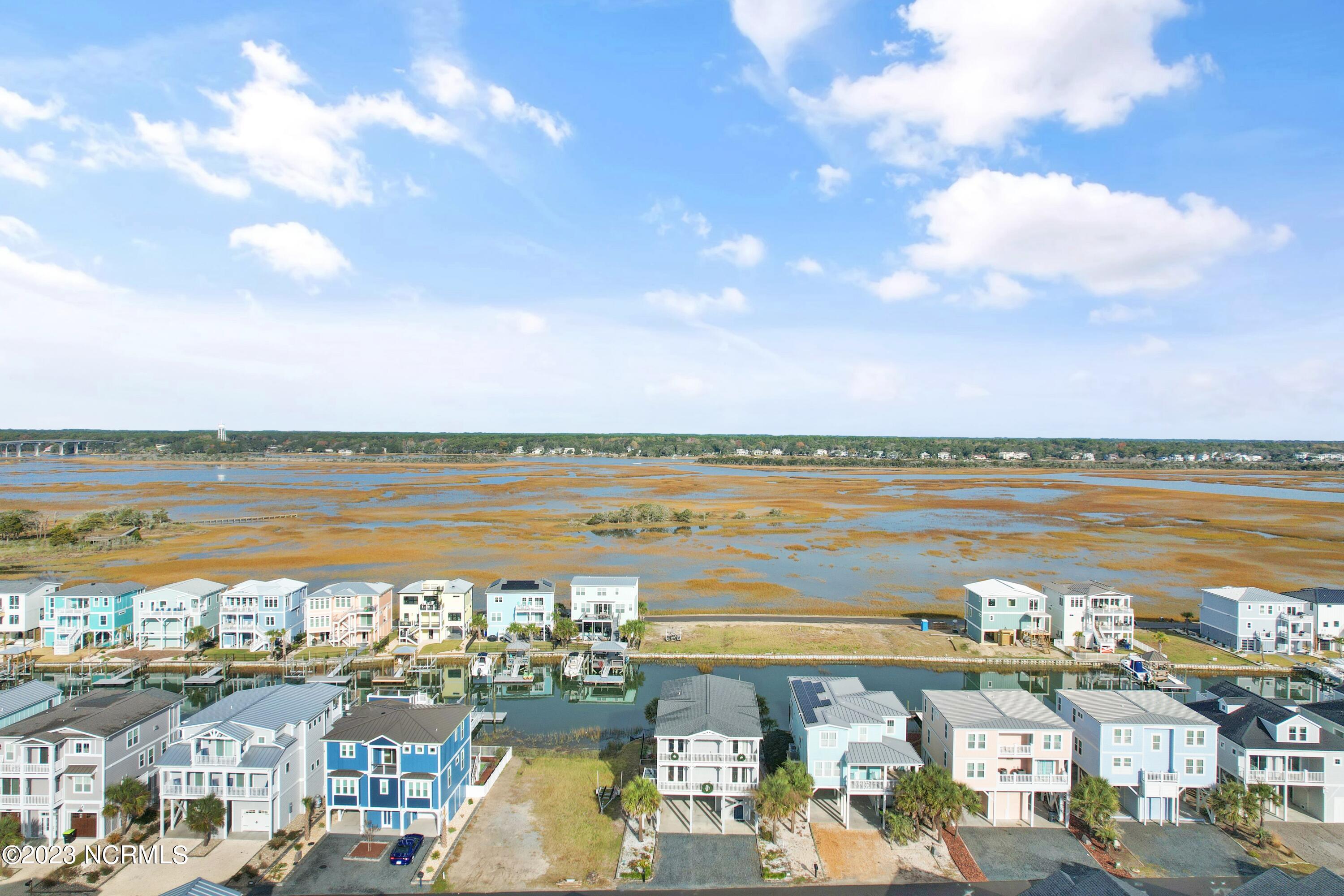 1213 N Shore Drive Property Photo 67