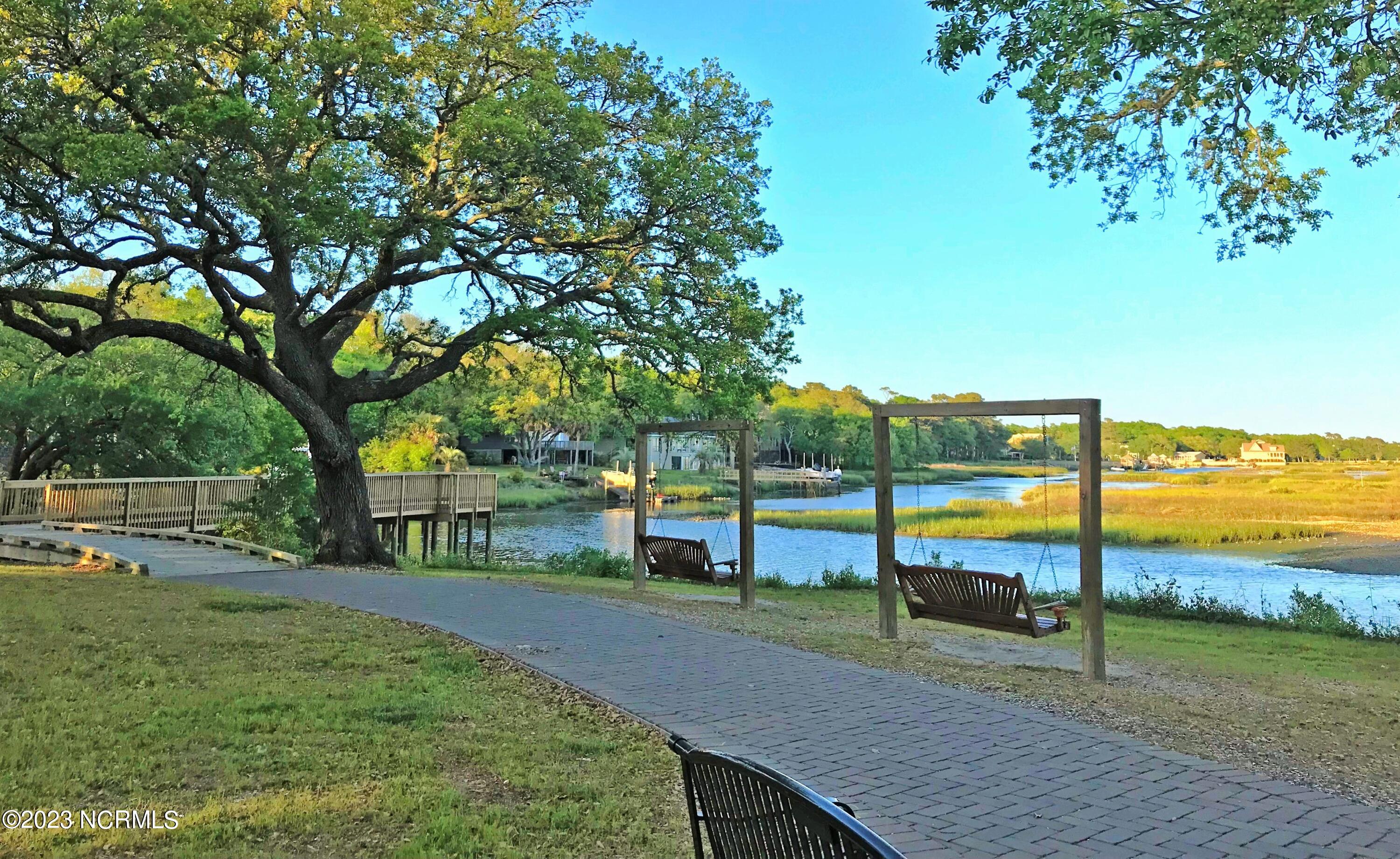 1213 N Shore Drive Property Photo 76