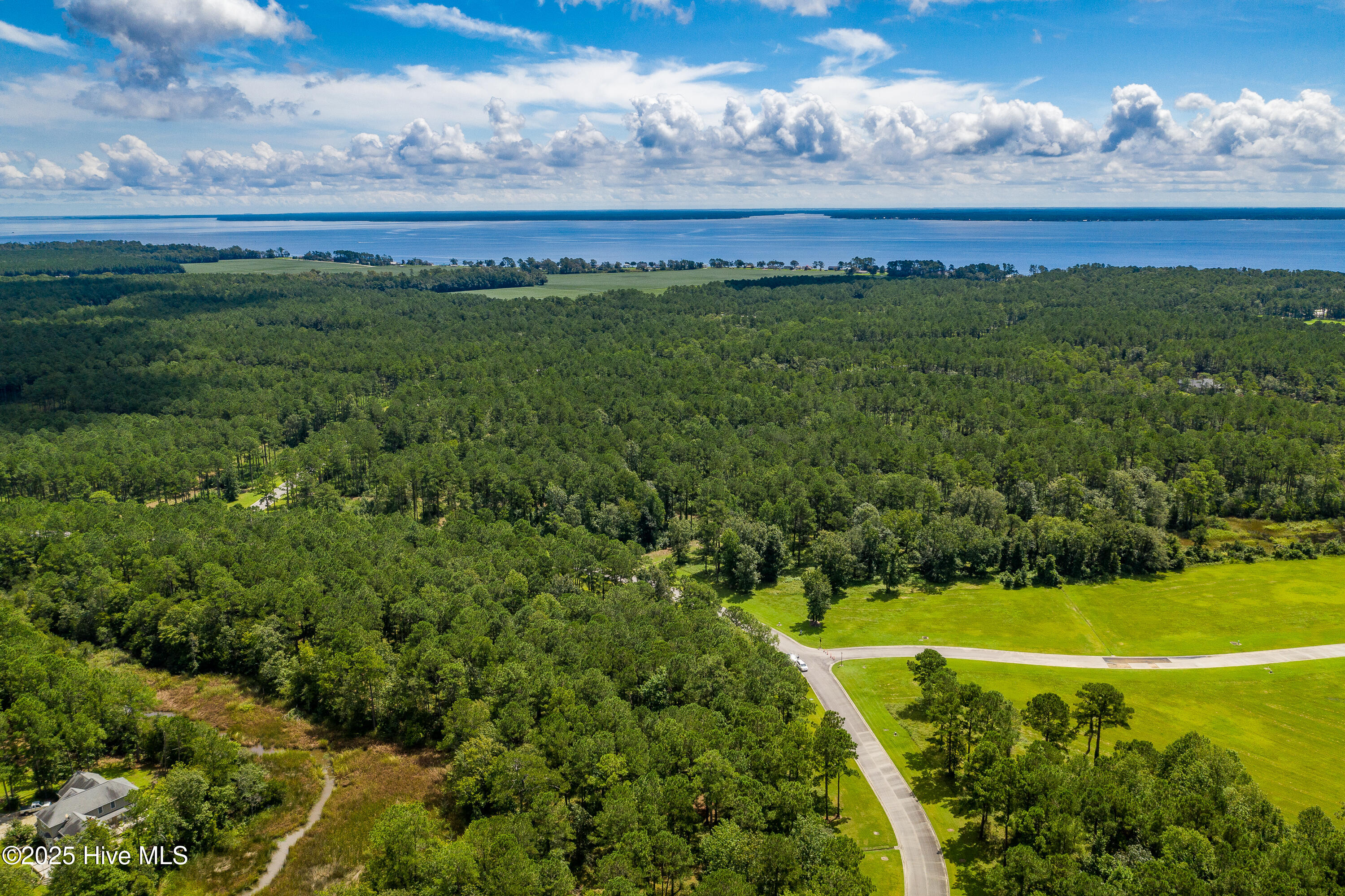 88 Cape Hatteras Point Property Photo 16